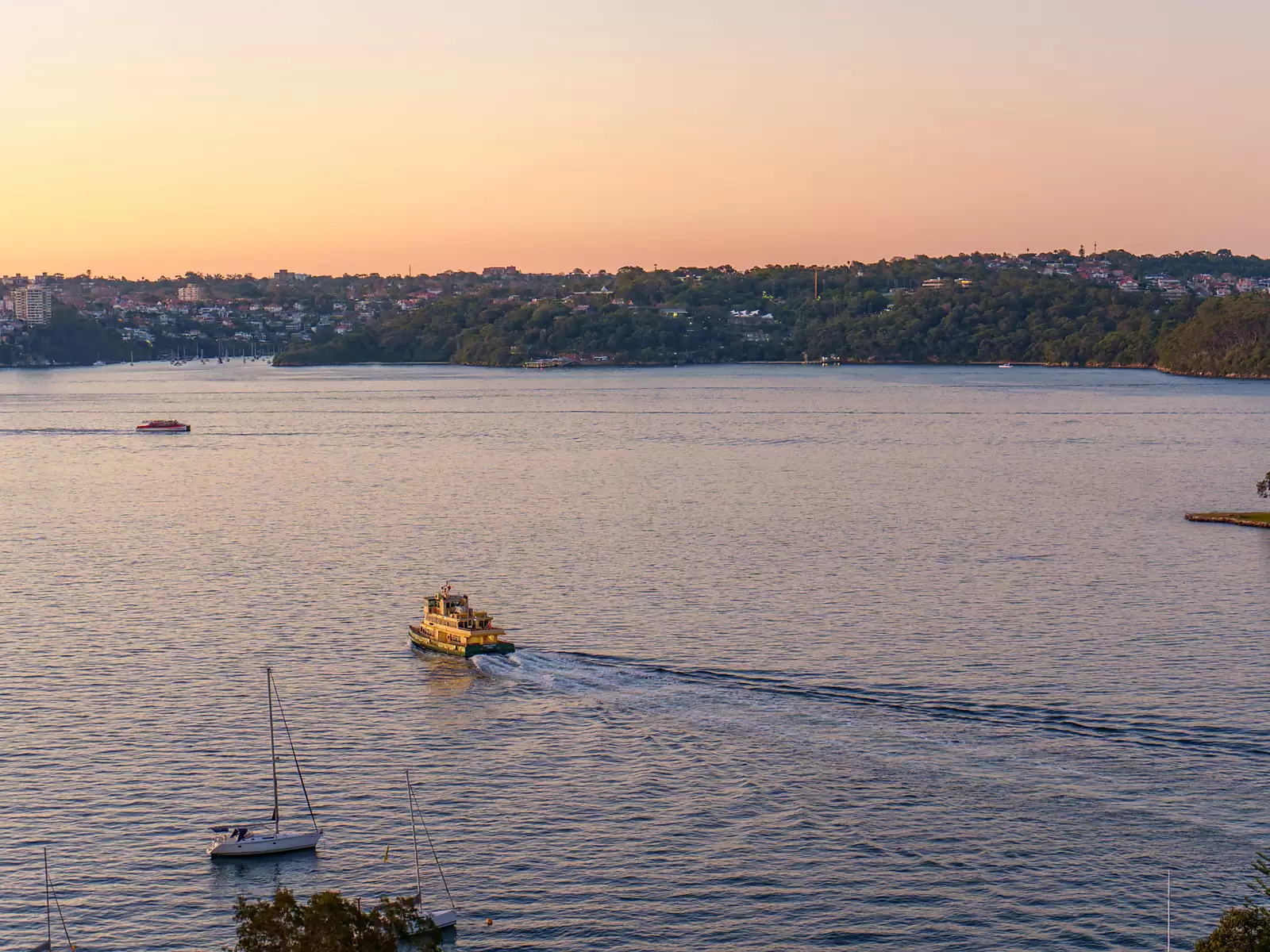 13C/5-11 Thornton Street, Darling Point Auction by Sydney Sotheby's International Realty - image 8