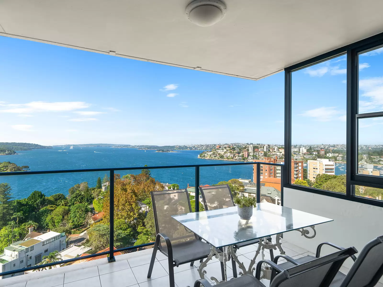 13C/5-11 Thornton Street, Darling Point Auction by Sydney Sotheby's International Realty - image 5