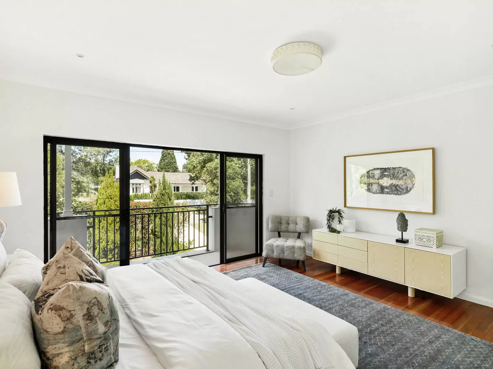 27 Bayswater Road, Lindfield Auction by Sydney Sotheby's International Realty - image 21