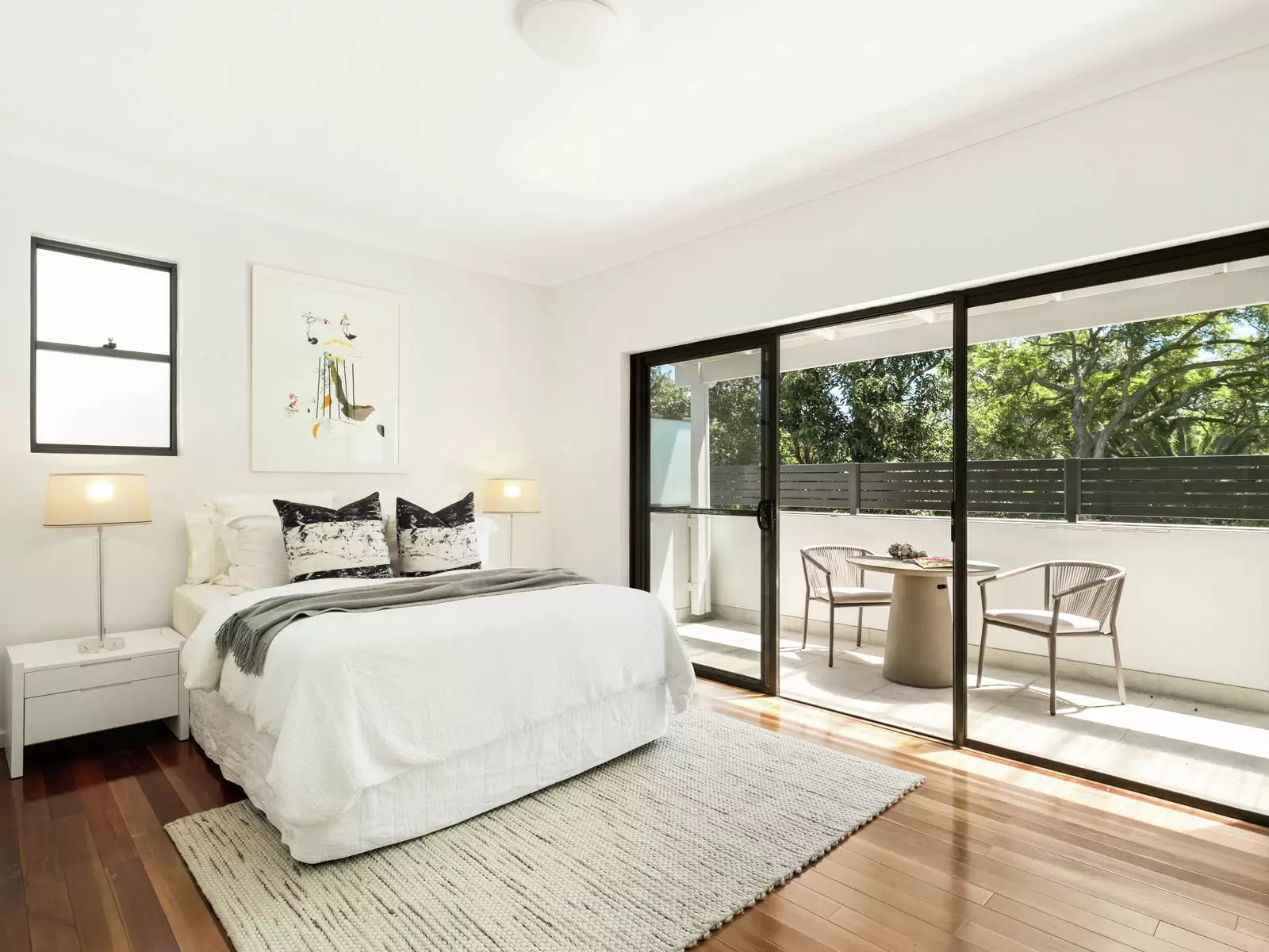 27 Bayswater Road, Lindfield Auction by Sydney Sotheby's International Realty - image 20