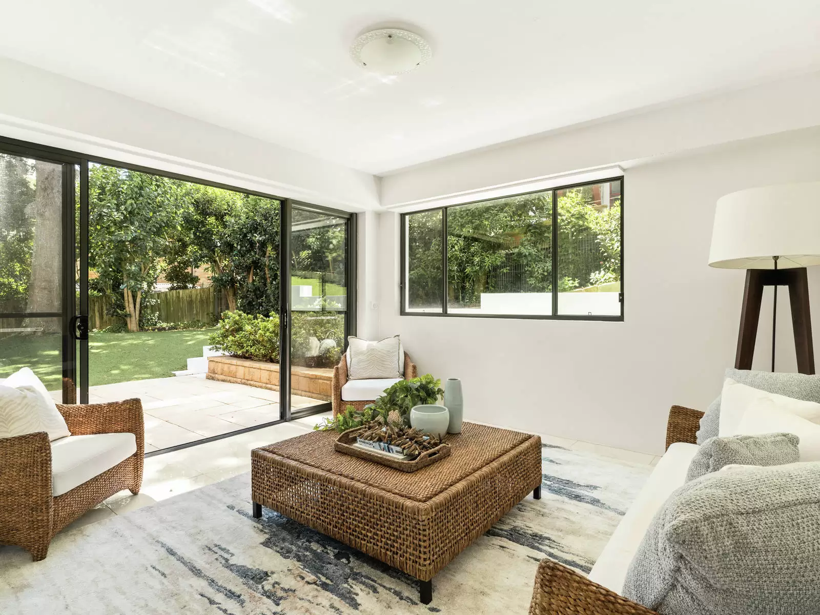 27 Bayswater Road, Lindfield Auction by Sydney Sotheby's International Realty - image 15