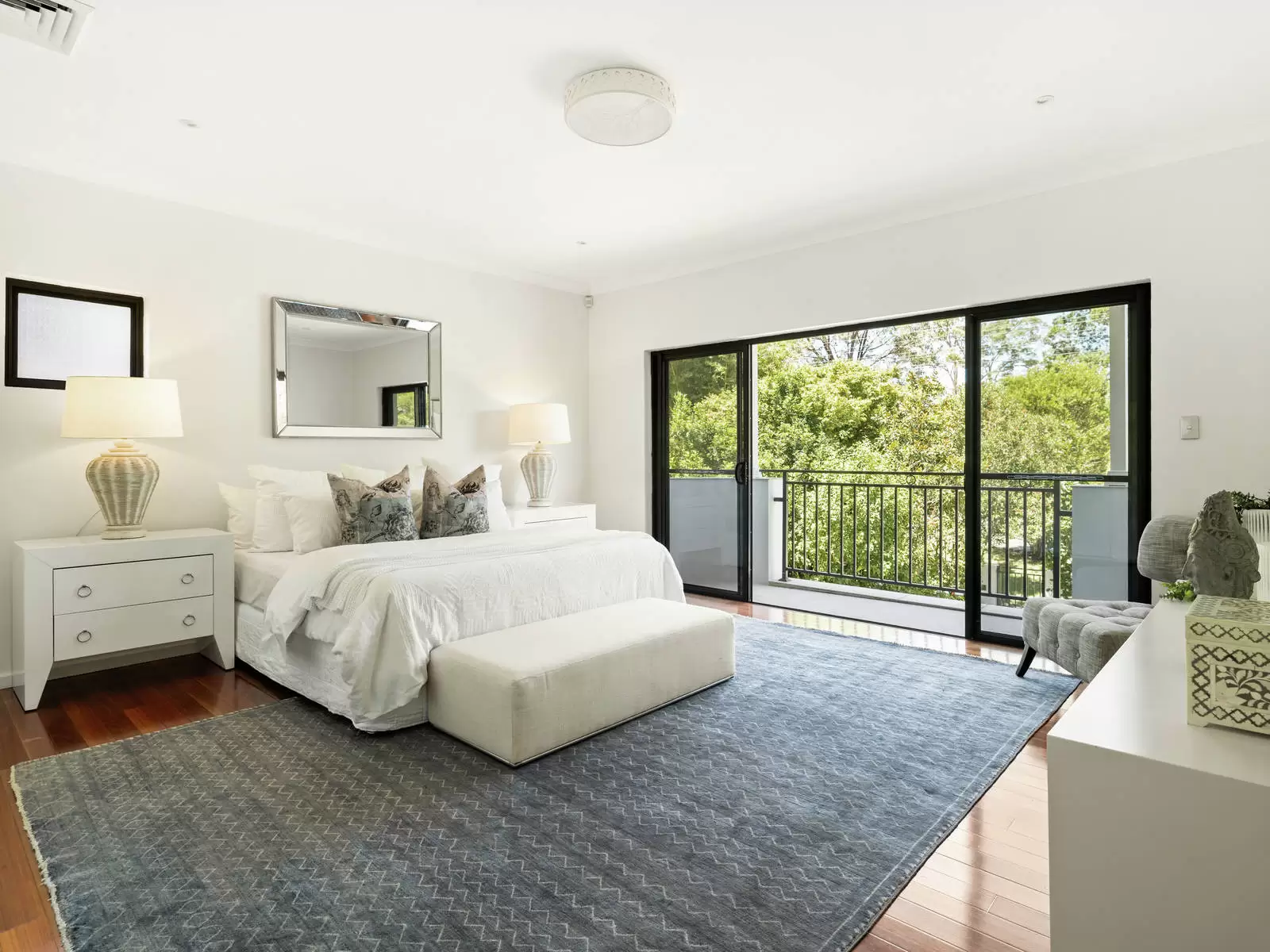 27 Bayswater Road, Lindfield Auction by Sydney Sotheby's International Realty - image 18