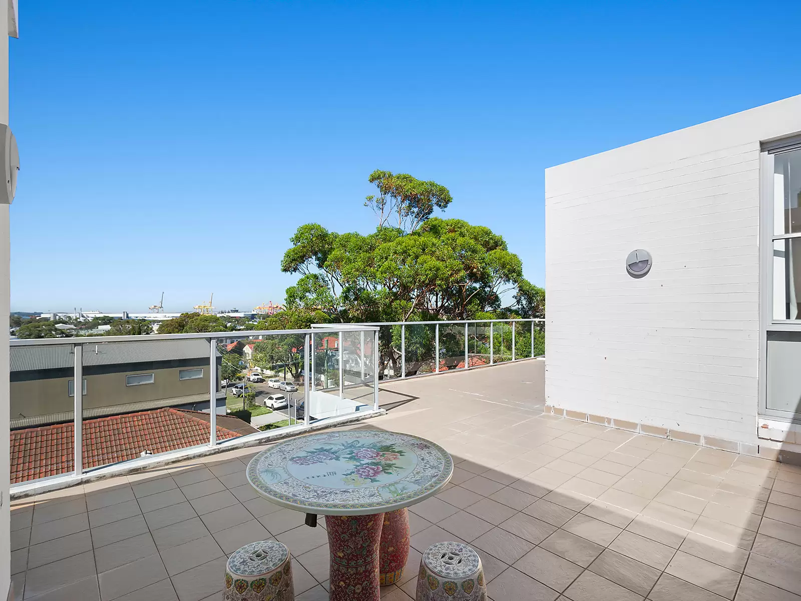 Unit A503/22-24 Rhodes Street, Hillsdale For Sale by Sydney Sotheby's International Realty - image 3