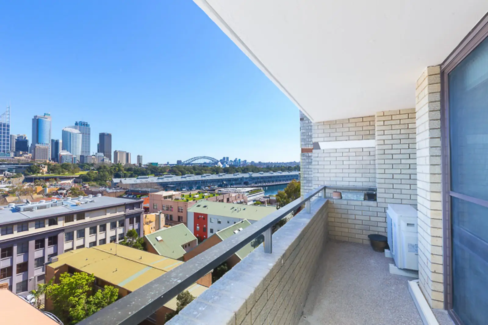 1/101A Victoria Street, Potts Point Leased by Sydney Sotheby's International Realty - image 2