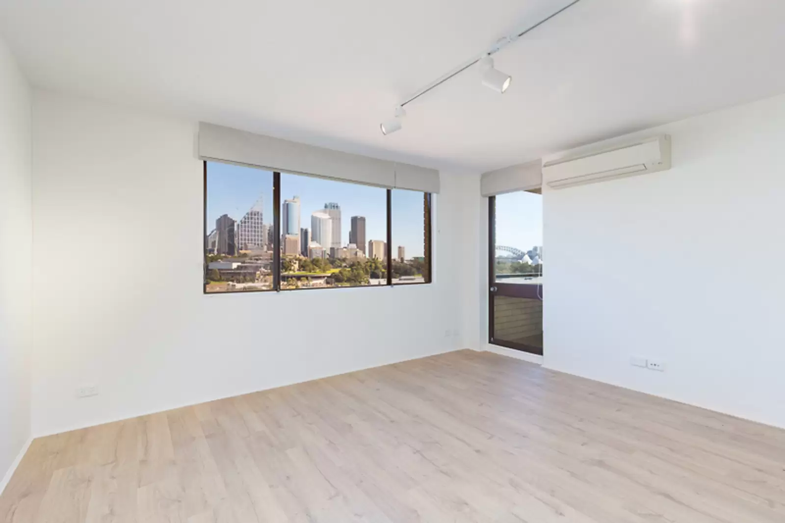 1/101A Victoria Street, Potts Point Leased by Sydney Sotheby's International Realty - image 5