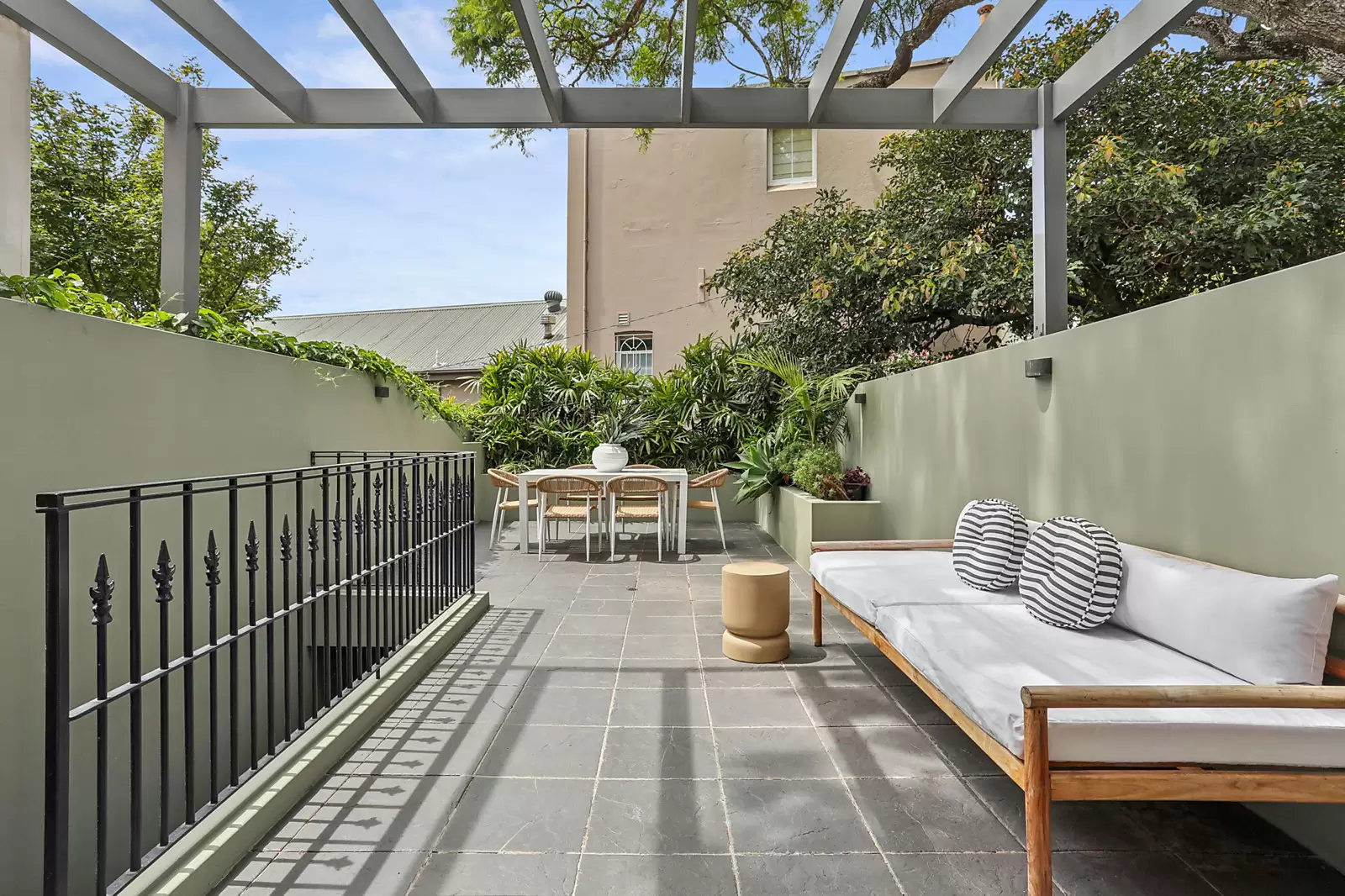 41 Liverpool Street, Paddington Auction by Sydney Sotheby's International Realty - image 7