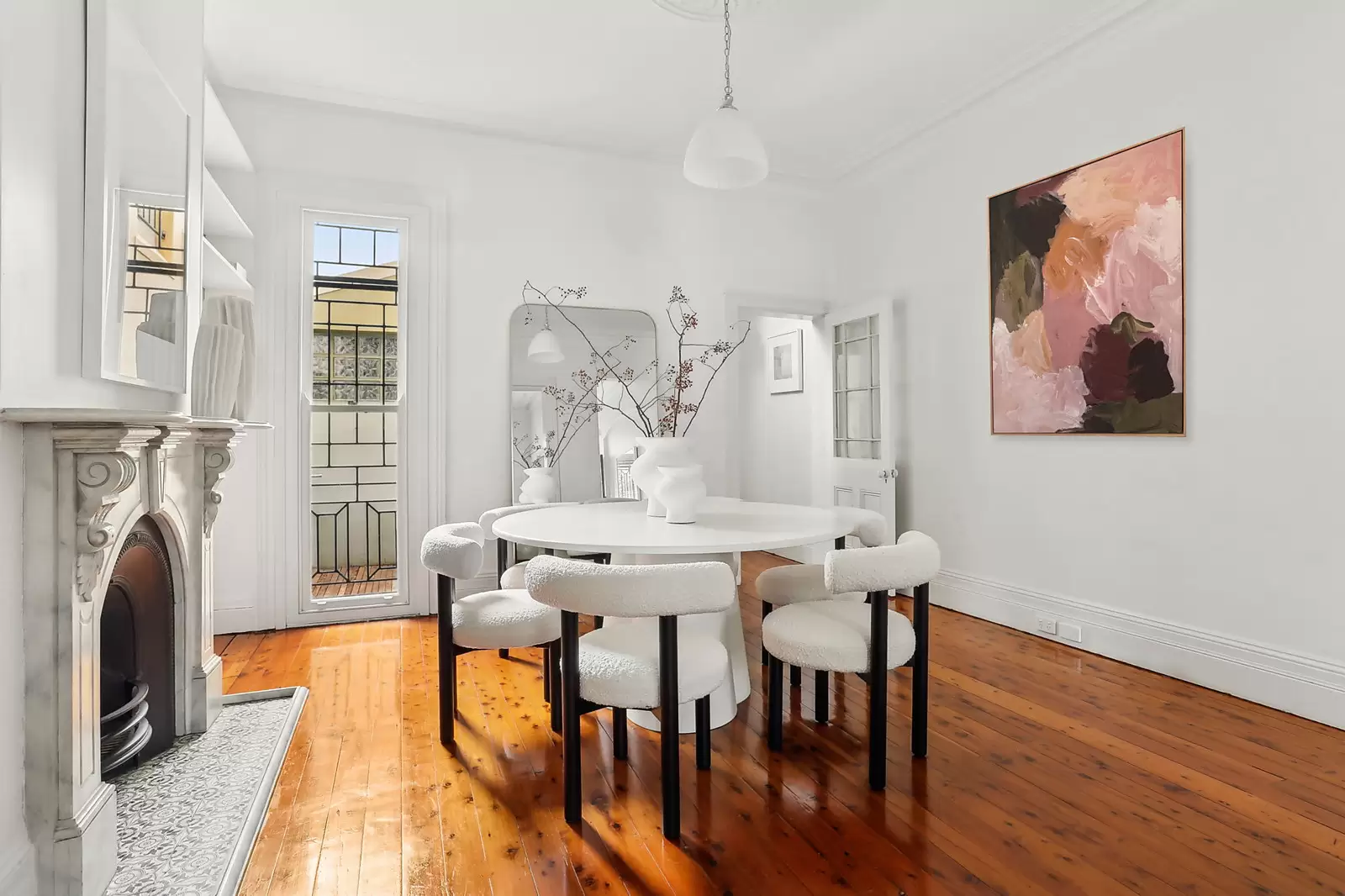 41 Liverpool Street, Paddington Auction by Sydney Sotheby's International Realty - image 3