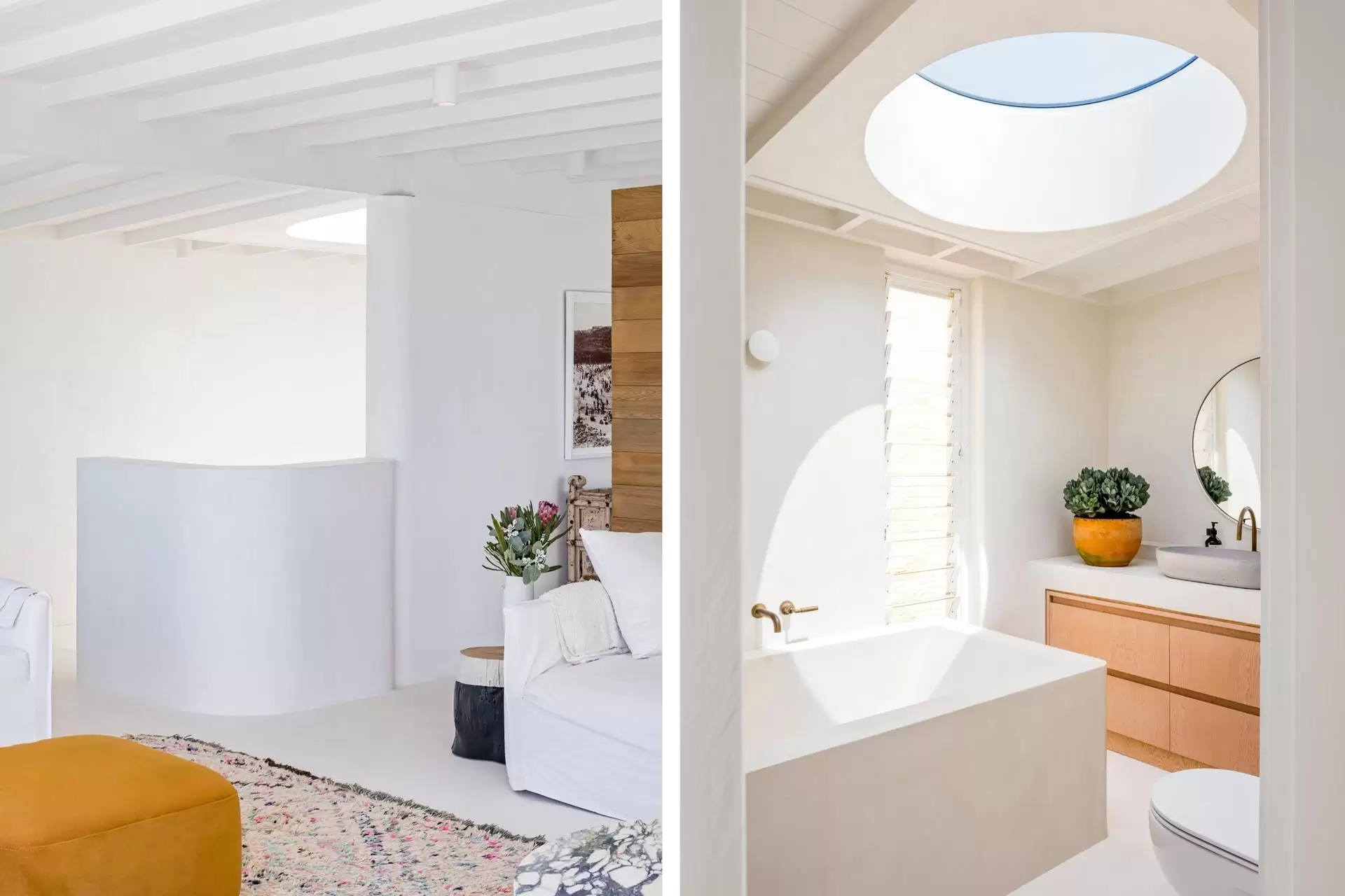 105 Hewlett Street, Bronte For Sale by Sydney Sotheby's International Realty - image 15