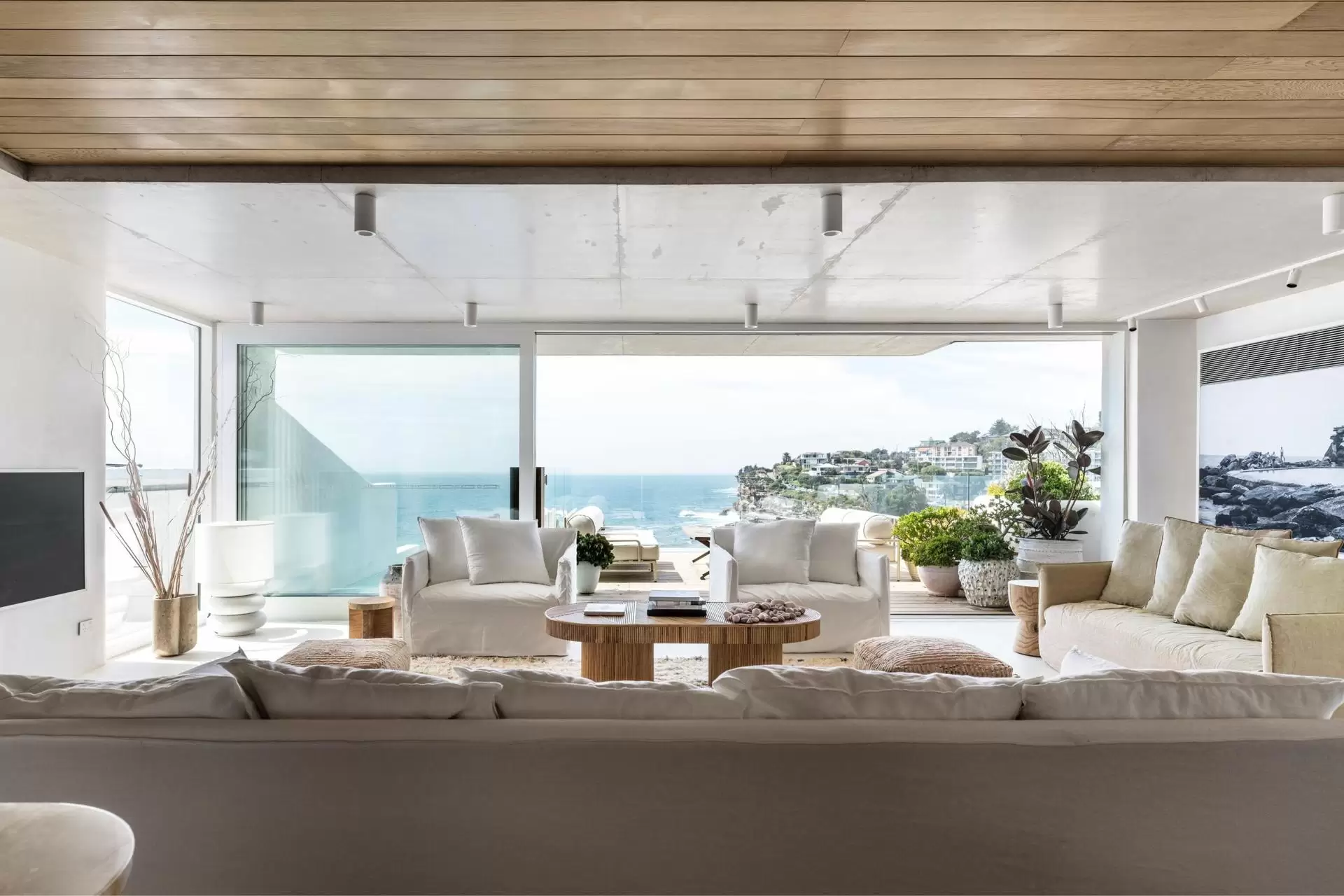 105 Hewlett Street, Bronte For Sale by Sydney Sotheby's International Realty - image 4
