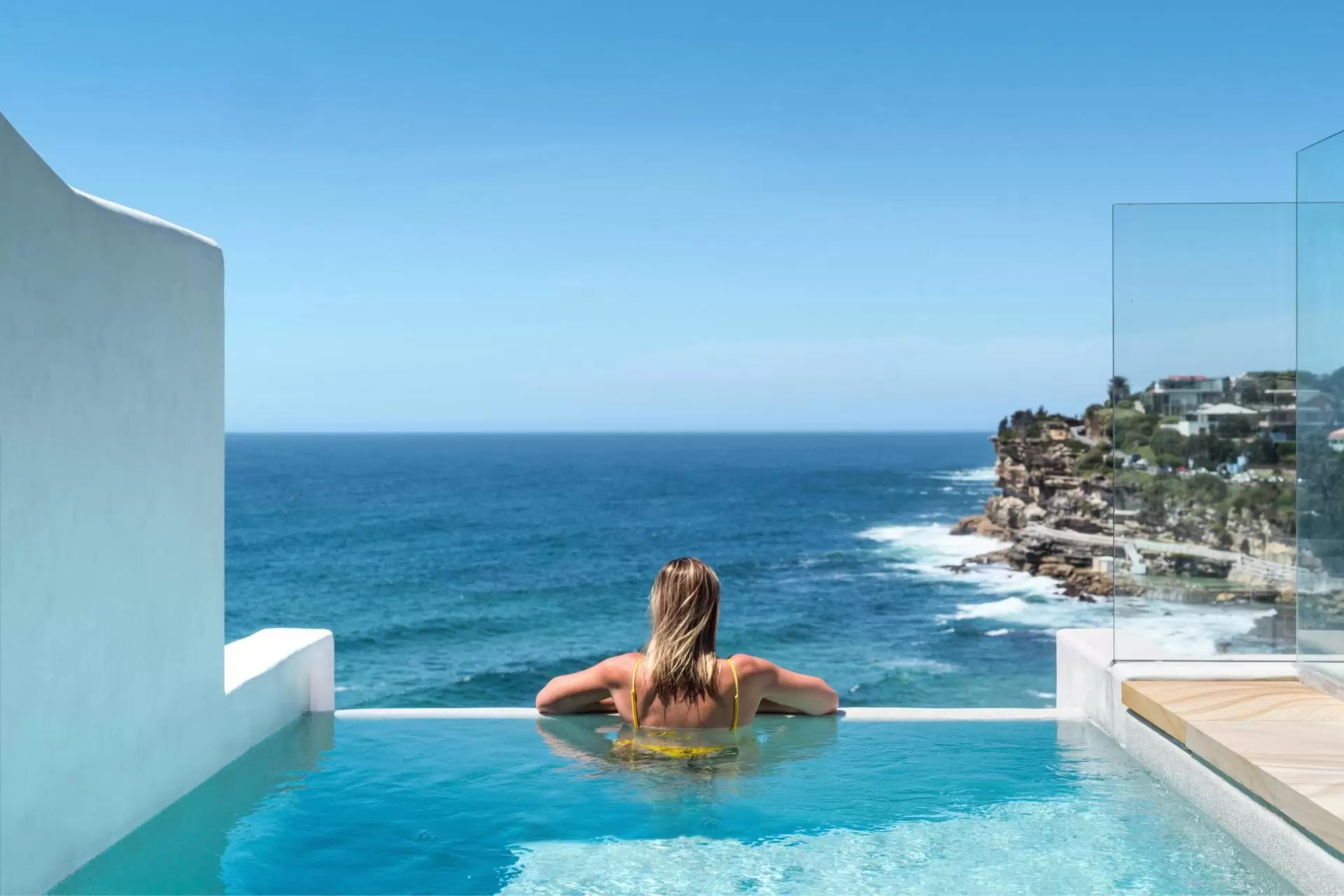 105 Hewlett Street, Bronte For Sale by Sydney Sotheby's International Realty - image 12
