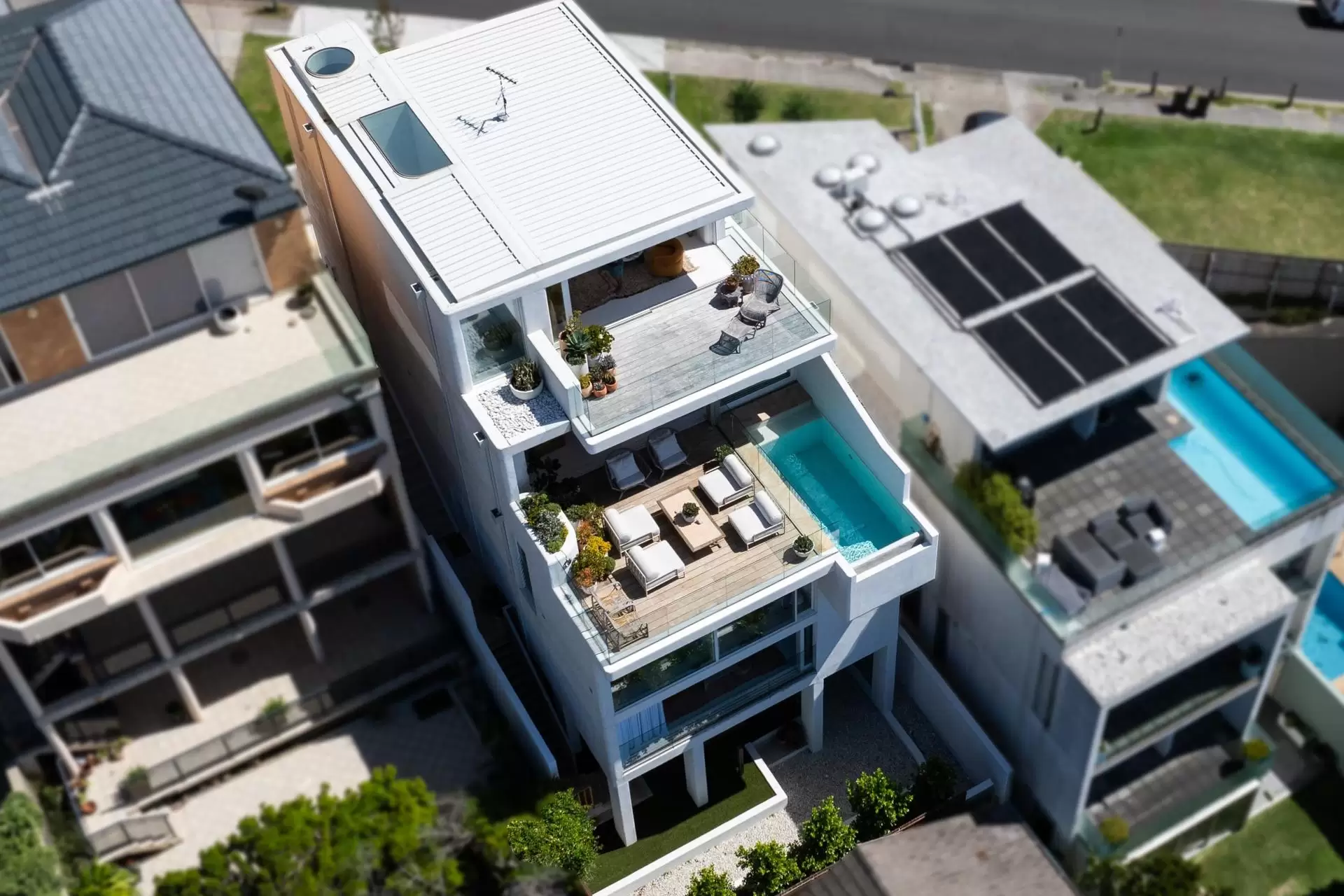 105 Hewlett Street, Bronte For Sale by Sydney Sotheby's International Realty - image 31