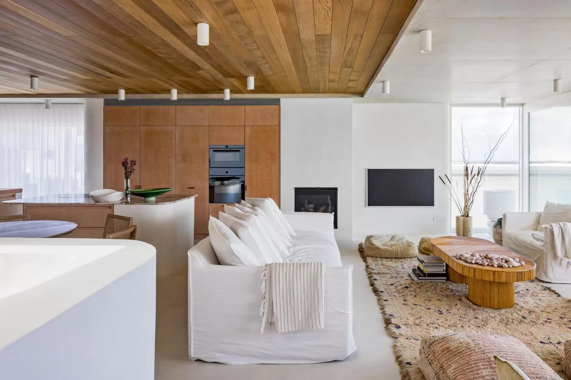 105 Hewlett Street, Bronte For Sale by Sydney Sotheby's International Realty - image 8