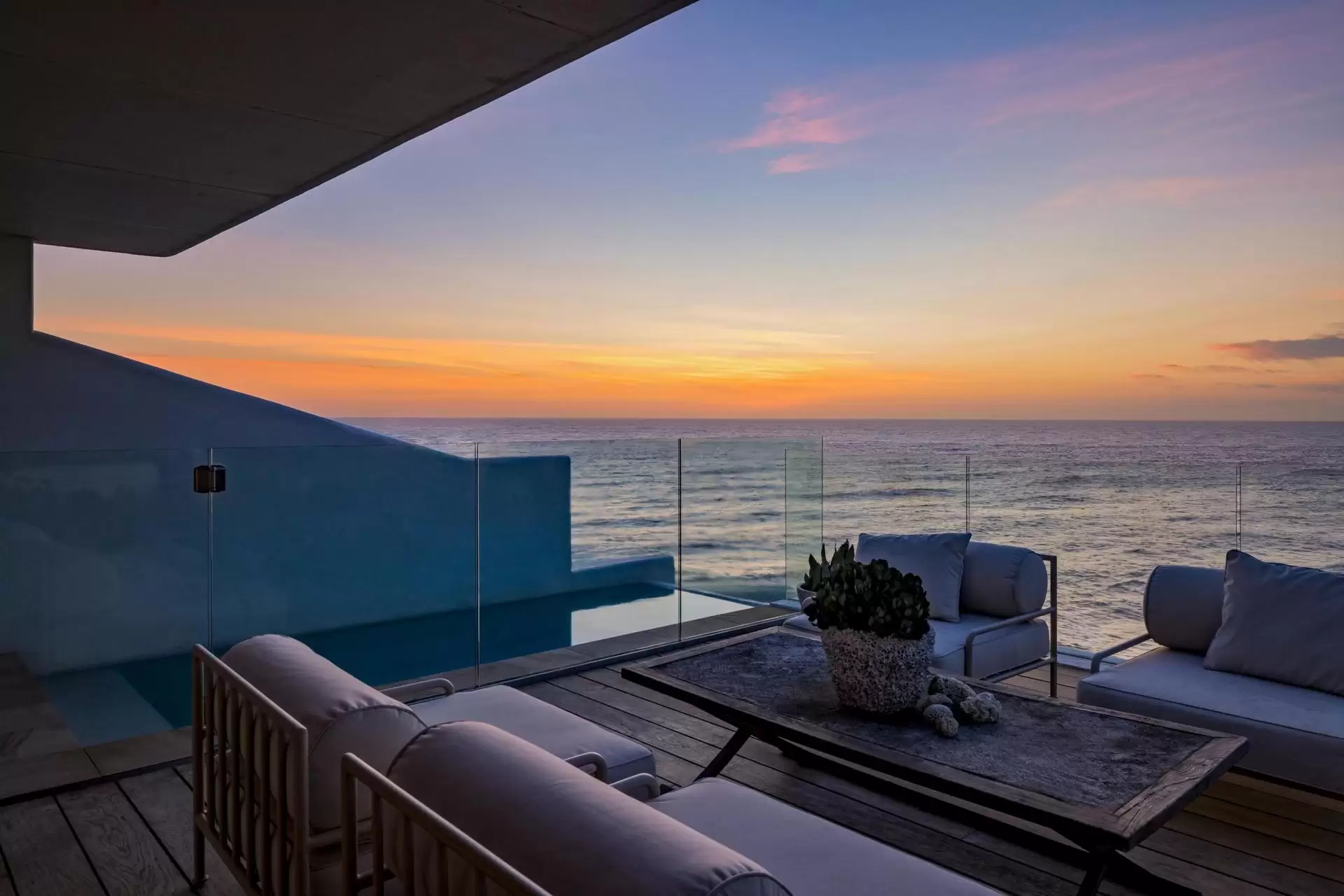 105 Hewlett Street, Bronte For Sale by Sydney Sotheby's International Realty - image 20