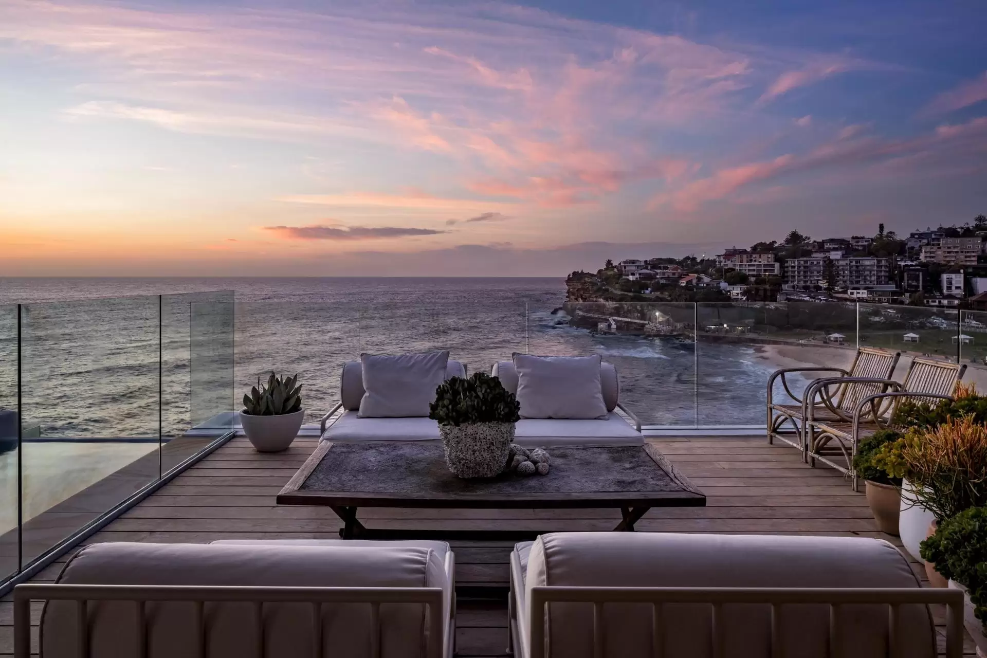 105 Hewlett Street, Bronte For Sale by Sydney Sotheby's International Realty - image 29