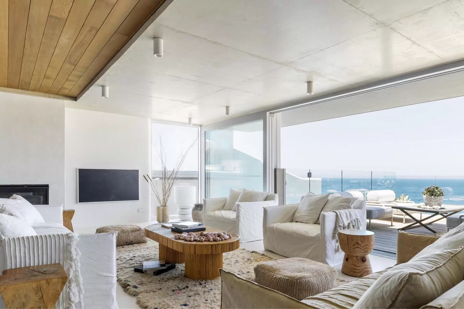 105 Hewlett Street, Bronte For Sale by Sydney Sotheby's International Realty - image 3