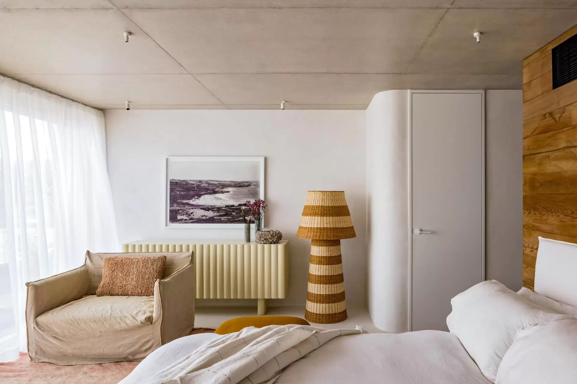 105 Hewlett Street, Bronte For Sale by Sydney Sotheby's International Realty - image 22