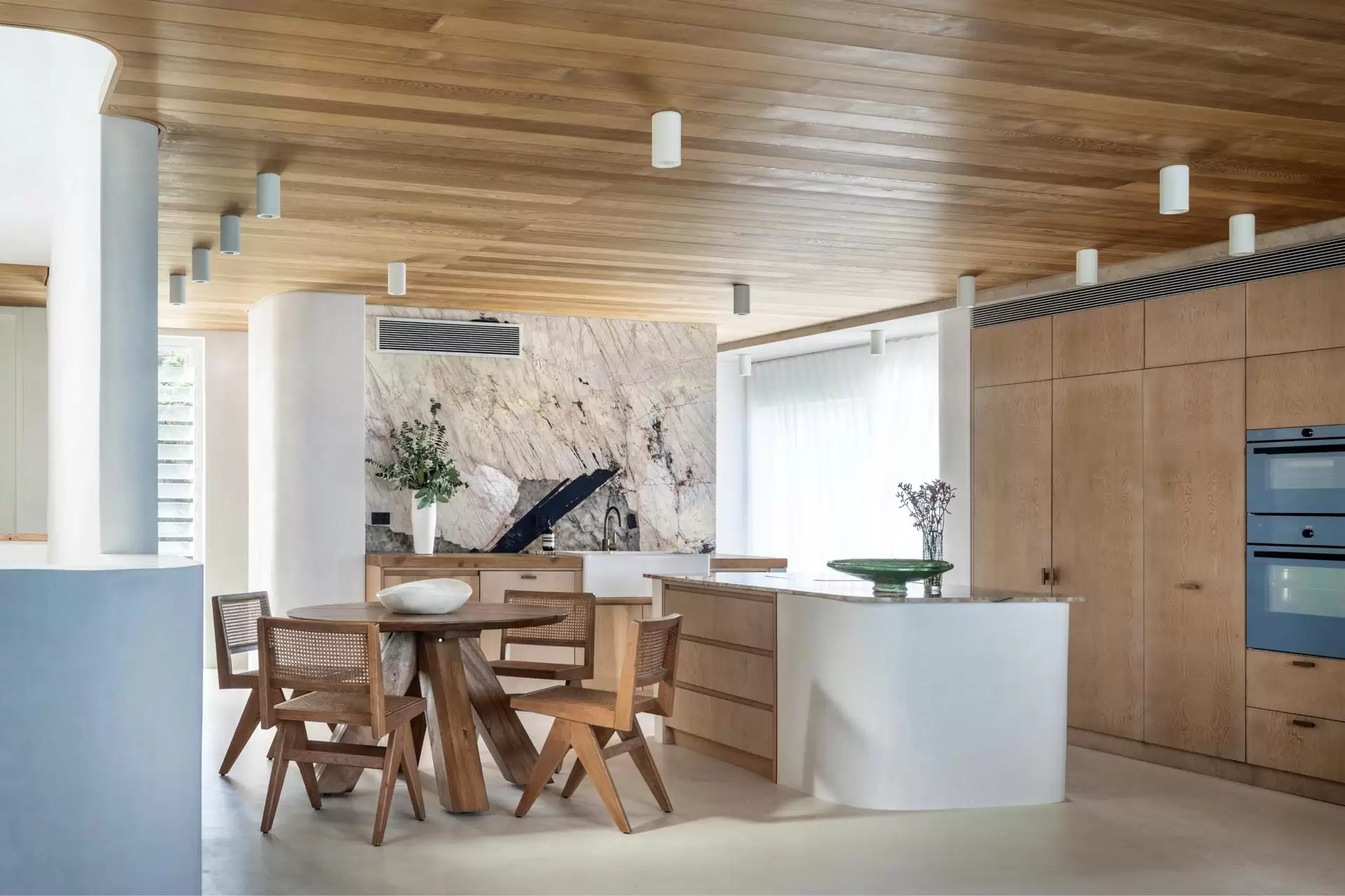 105 Hewlett Street, Bronte For Sale by Sydney Sotheby's International Realty - image 6
