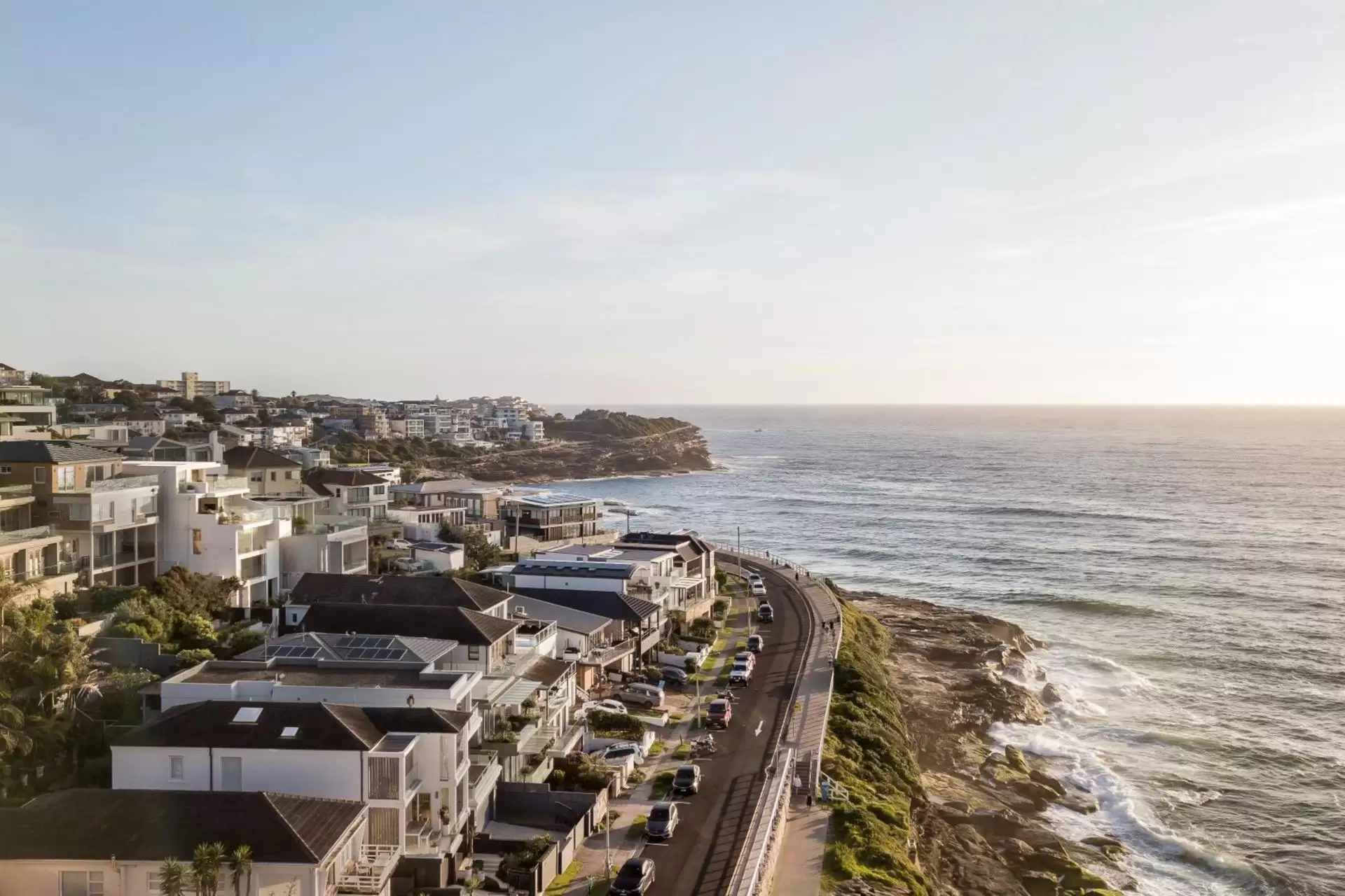 105 Hewlett Street, Bronte For Sale by Sydney Sotheby's International Realty - image 30