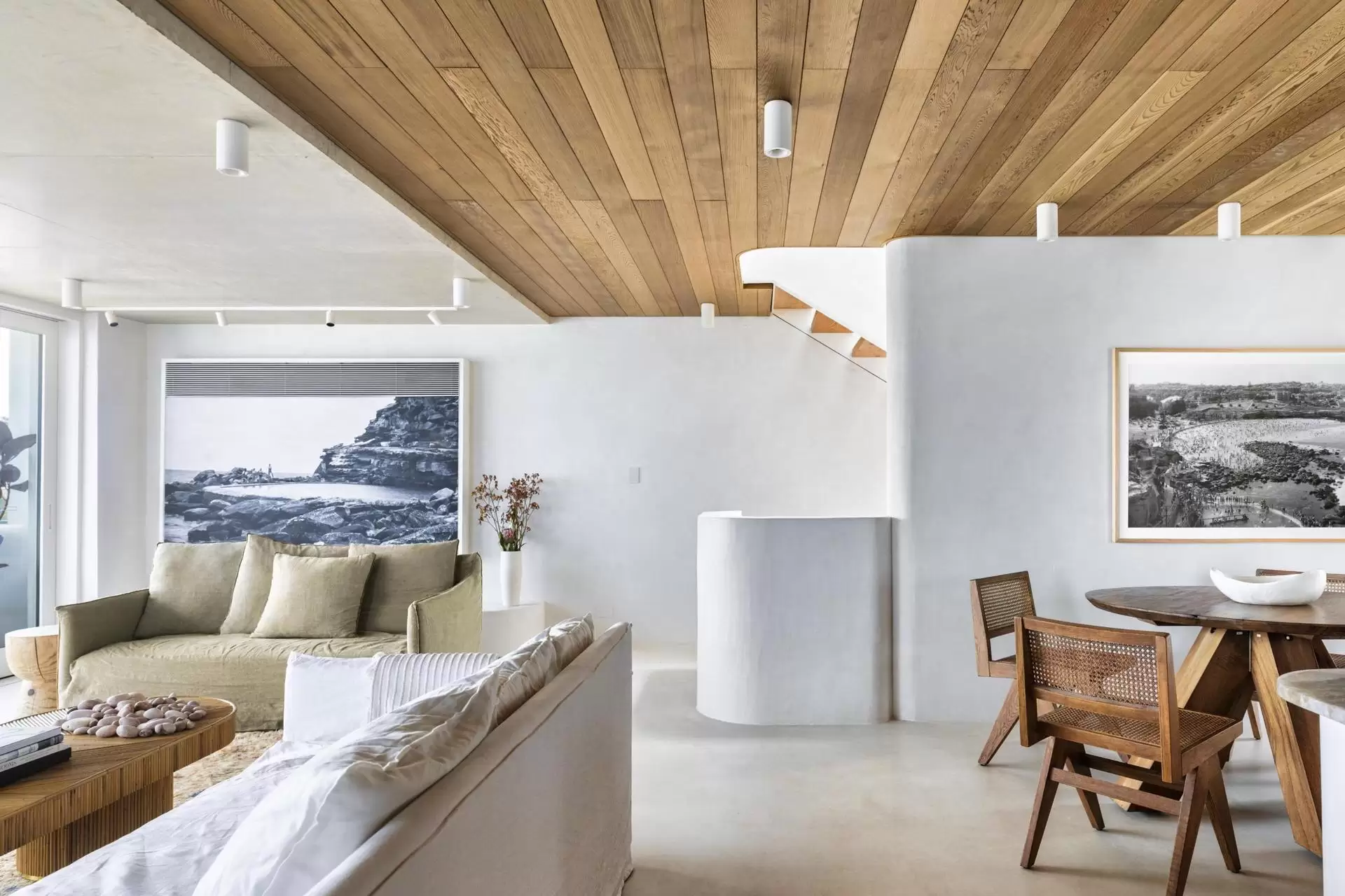 105 Hewlett Street, Bronte For Sale by Sydney Sotheby's International Realty - image 9