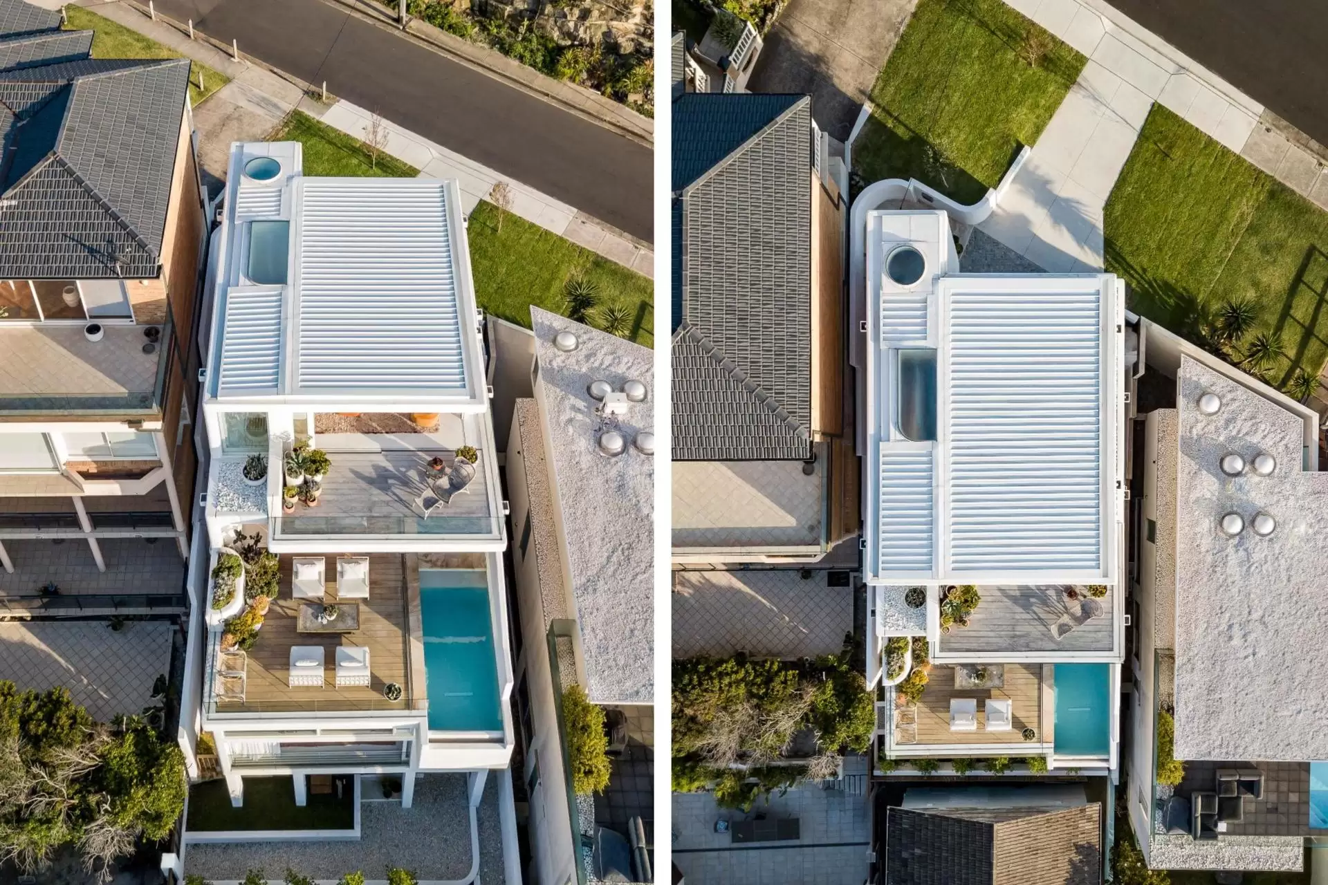 105 Hewlett Street, Bronte For Sale by Sydney Sotheby's International Realty - image 19
