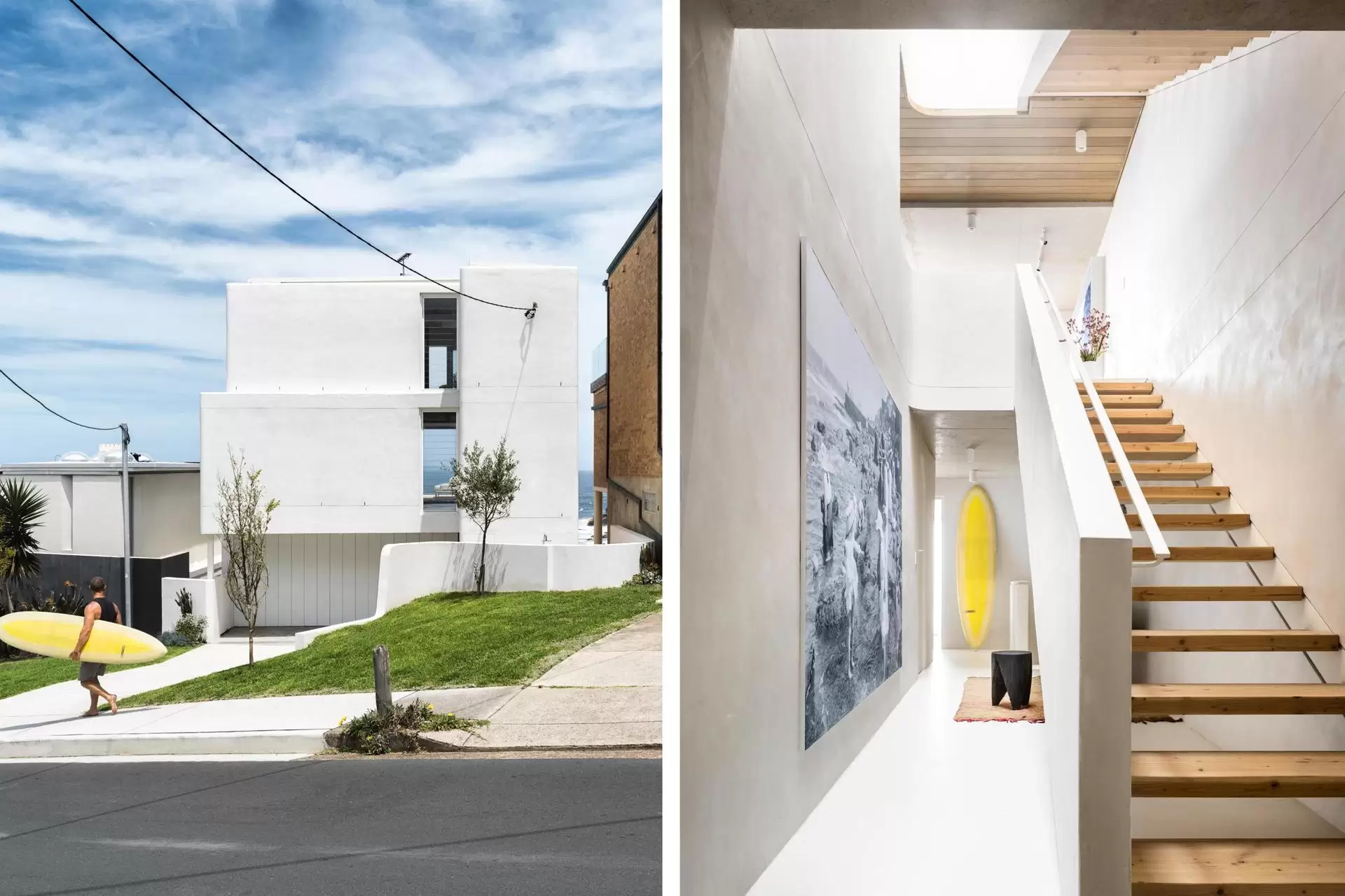105 Hewlett Street, Bronte For Sale by Sydney Sotheby's International Realty - image 13