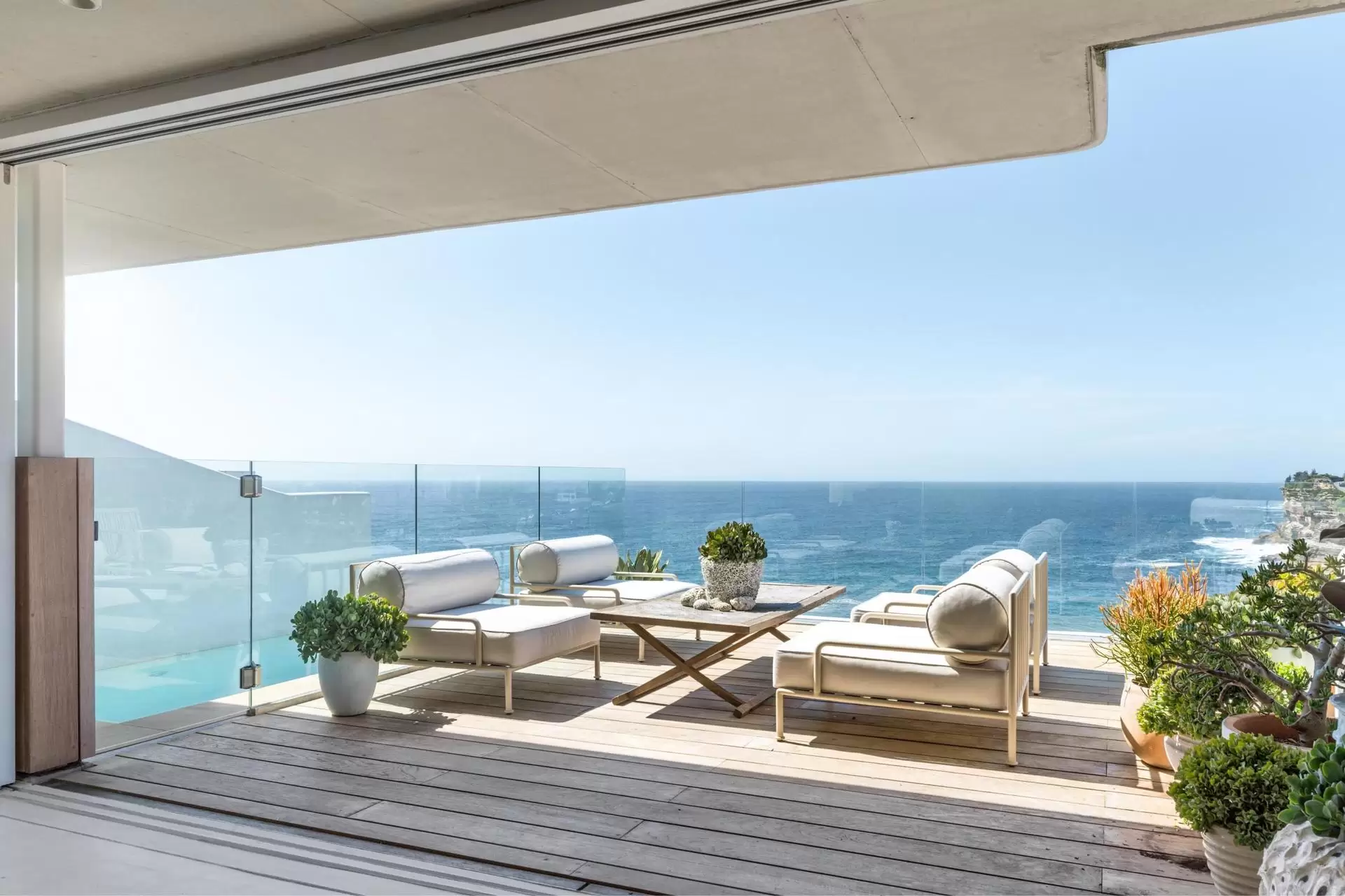 105 Hewlett Street, Bronte For Sale by Sydney Sotheby's International Realty - image 5