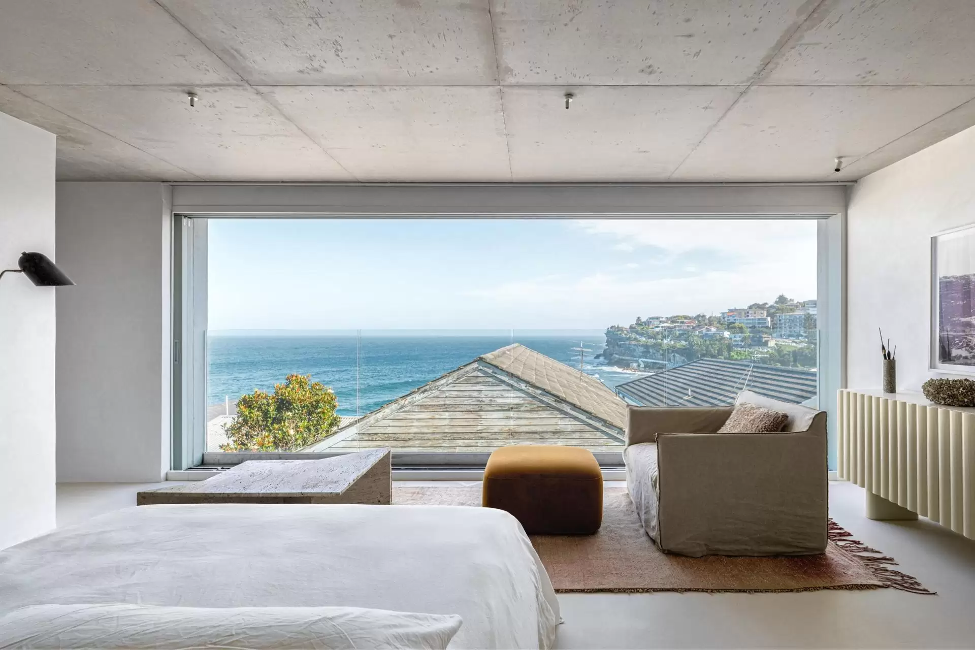 105 Hewlett Street, Bronte For Sale by Sydney Sotheby's International Realty - image 21