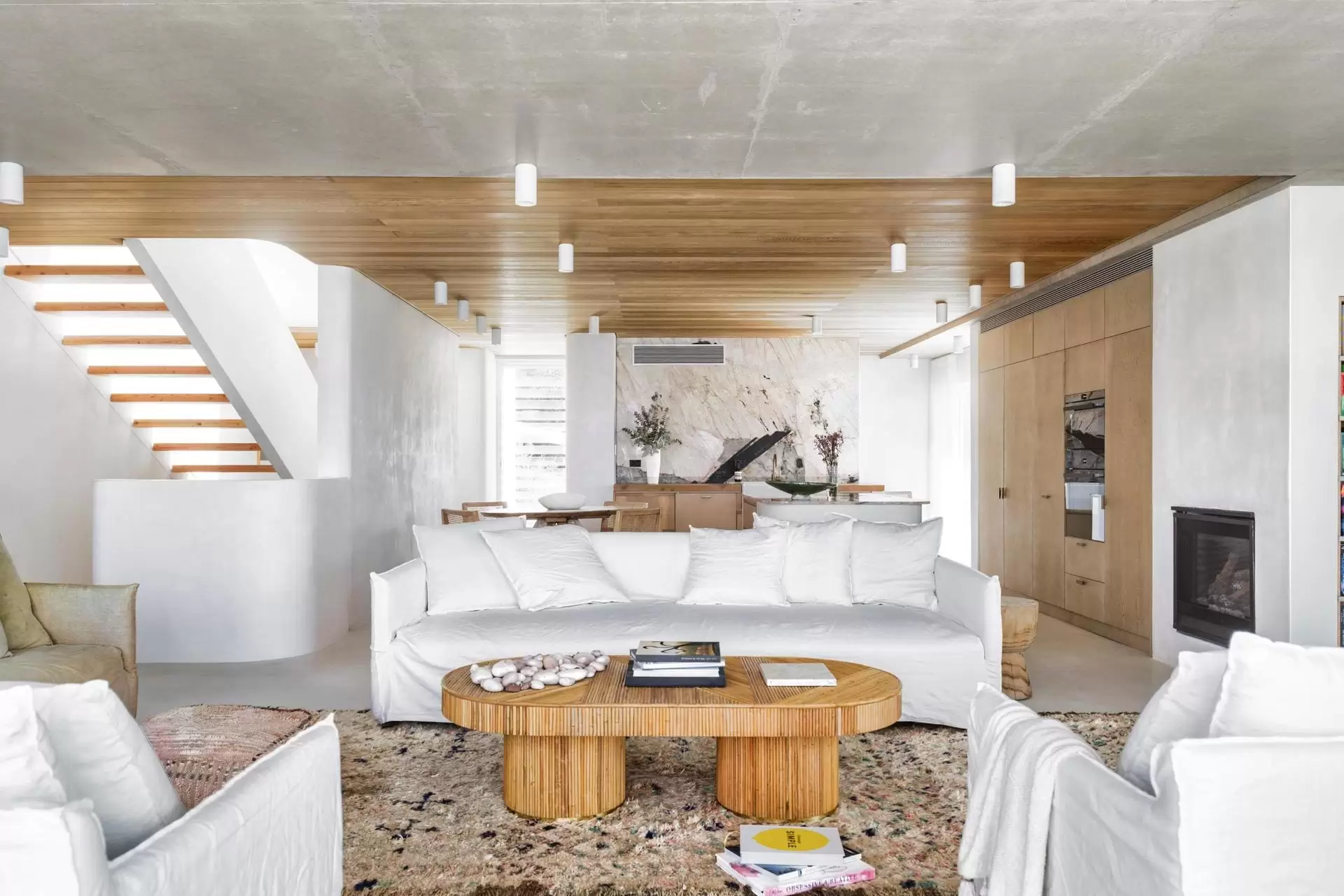 105 Hewlett Street, Bronte For Sale by Sydney Sotheby's International Realty - image 7
