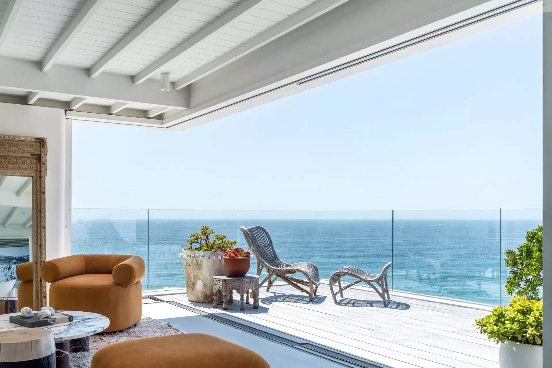 105 Hewlett Street, Bronte For Sale by Sydney Sotheby's International Realty - image 16