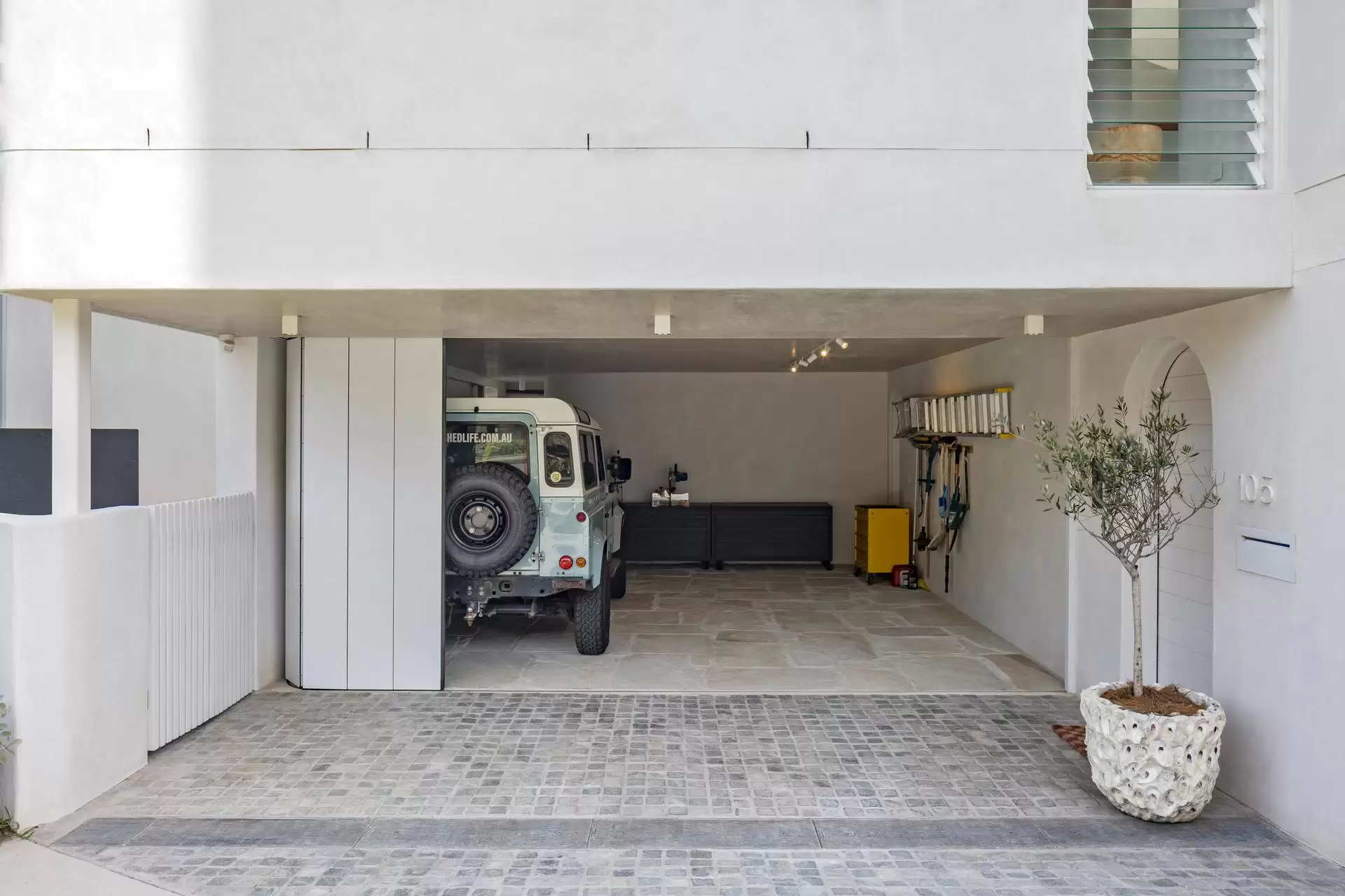 105 Hewlett Street, Bronte For Sale by Sydney Sotheby's International Realty - image 28