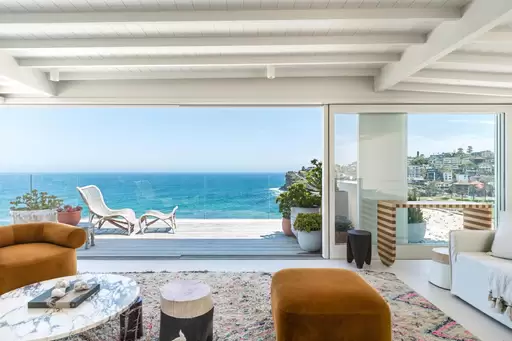 105 Hewlett Street, Bronte For Sale by Sydney Sotheby's International Realty