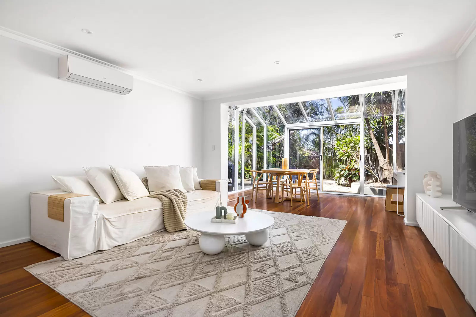 5/34-36 O'Donnell Street, North Bondi Sold by Sydney Sotheby's International Realty - image 4