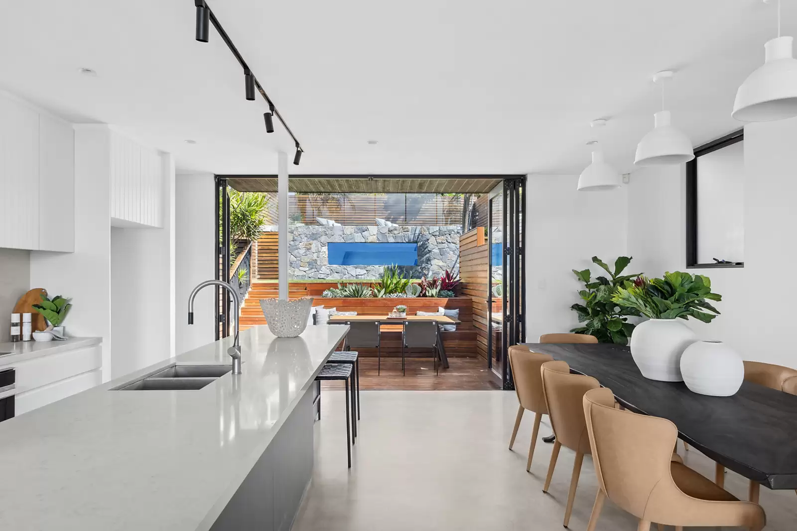 14 Close Street, South Coogee Auction by Sydney Sotheby's International Realty - image 8