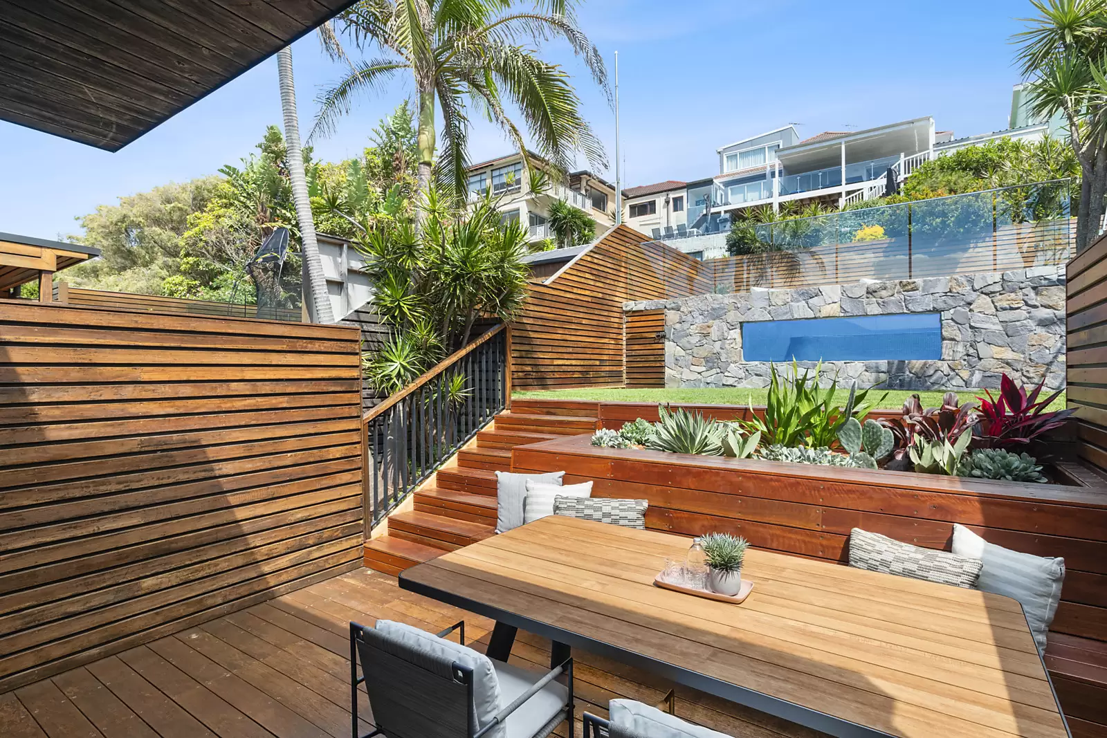 14 Close Street, South Coogee Auction by Sydney Sotheby's International Realty - image 11