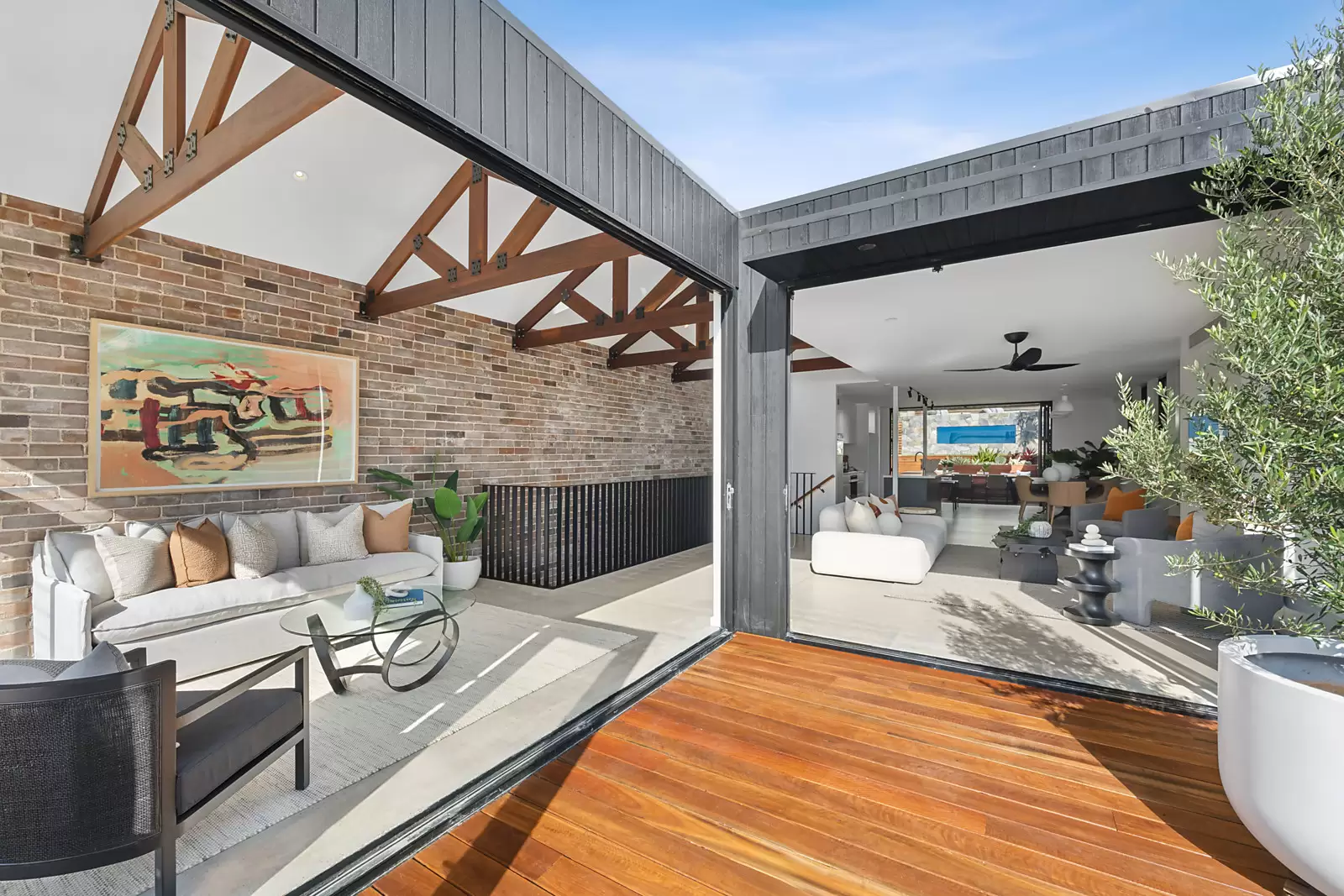 14 Close Street, South Coogee Auction by Sydney Sotheby's International Realty - image 7