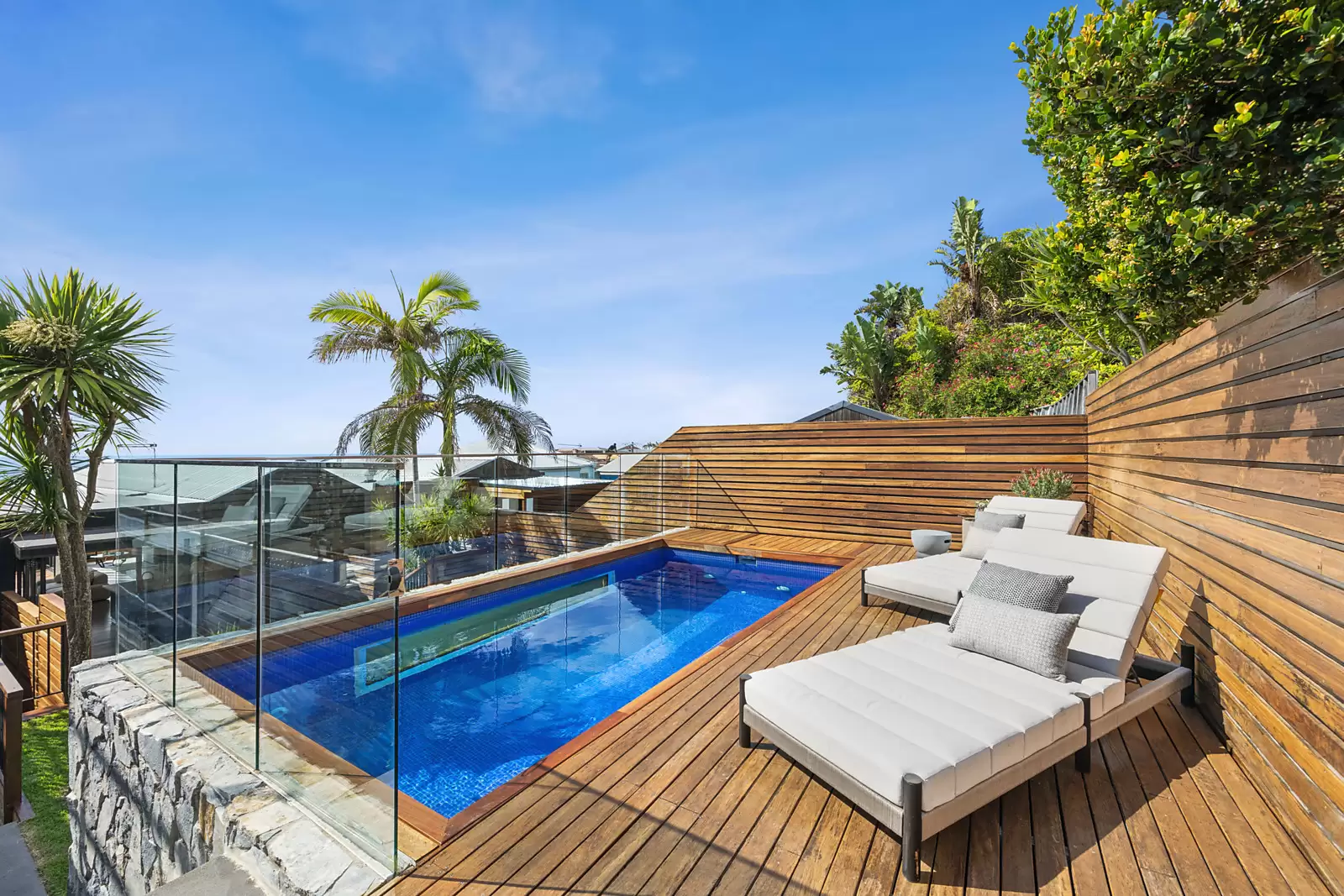 14 Close Street, South Coogee Auction by Sydney Sotheby's International Realty - image 13