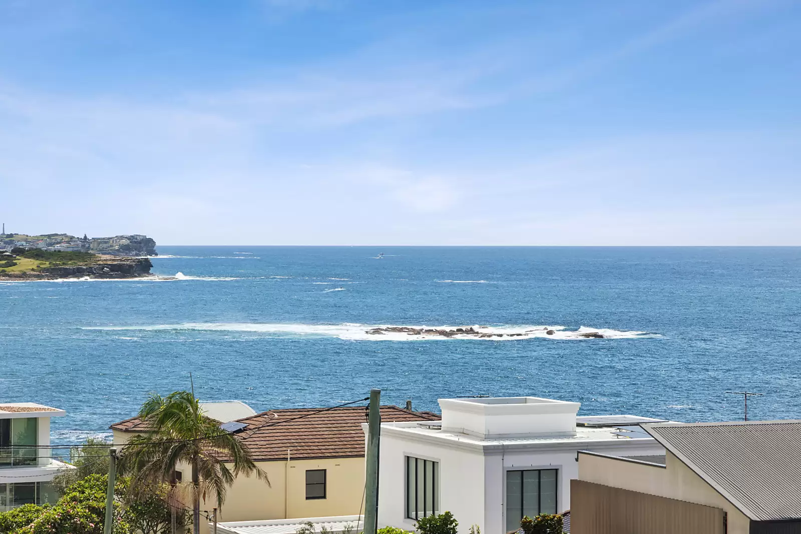 14 Close Street, South Coogee Auction by Sydney Sotheby's International Realty - image 5