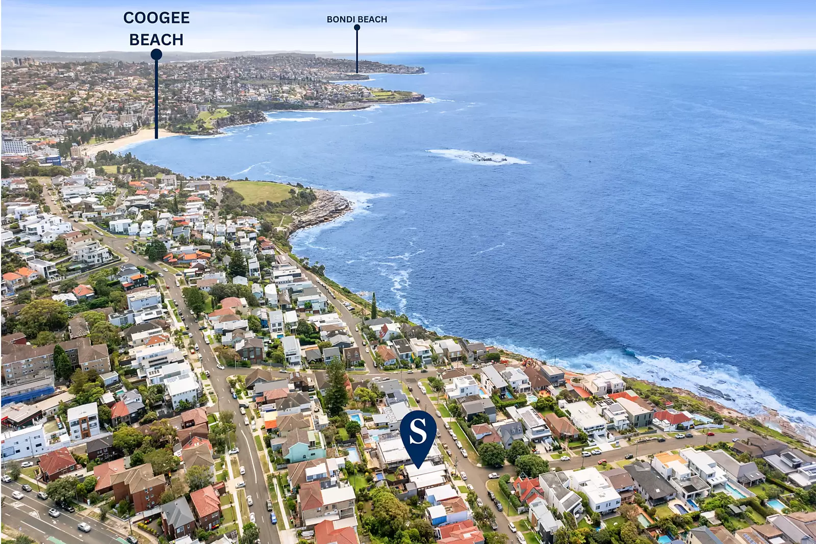 14 Close Street, South Coogee Auction by Sydney Sotheby's International Realty - image 6