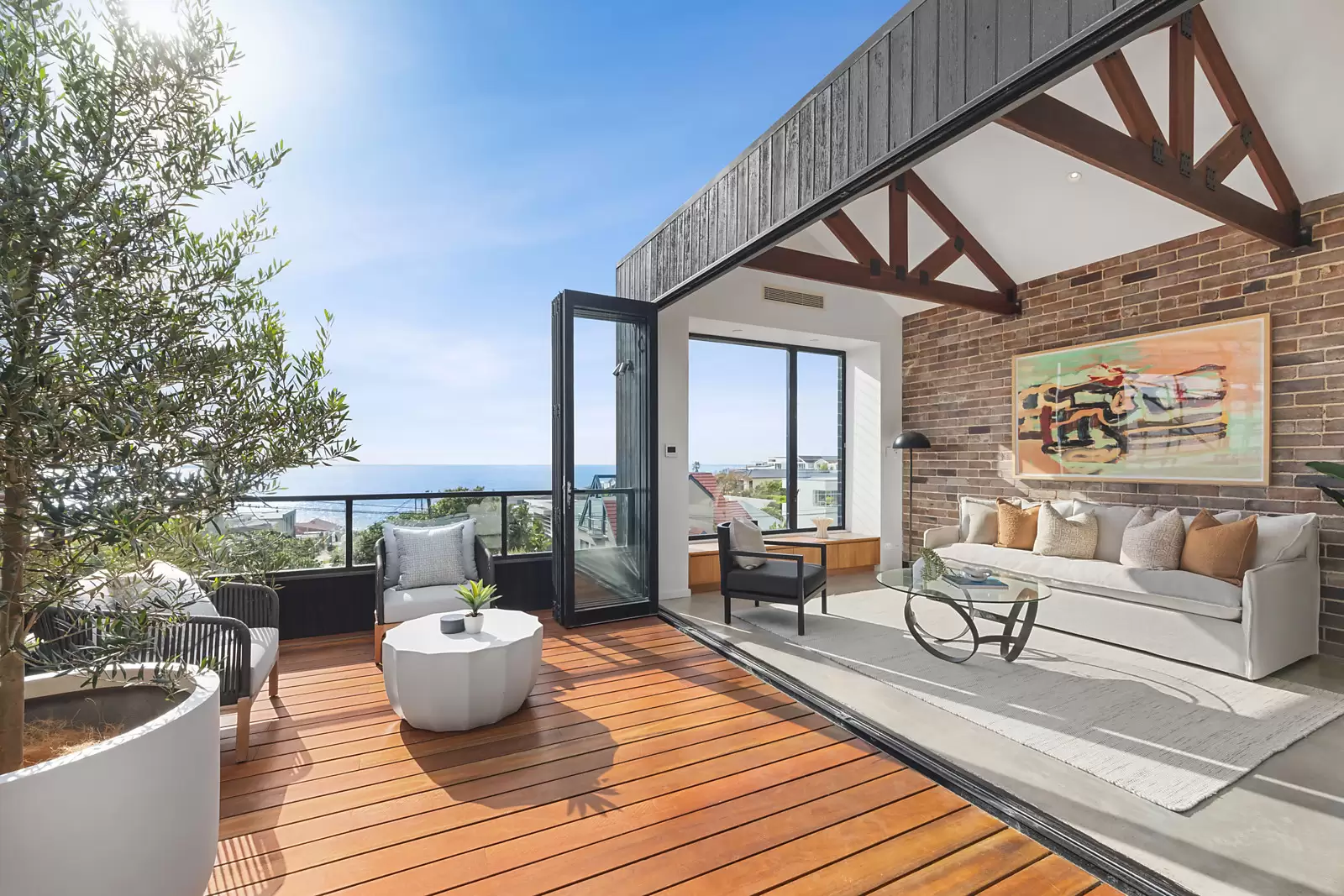 14 Close Street, South Coogee Auction by Sydney Sotheby's International Realty - image 1