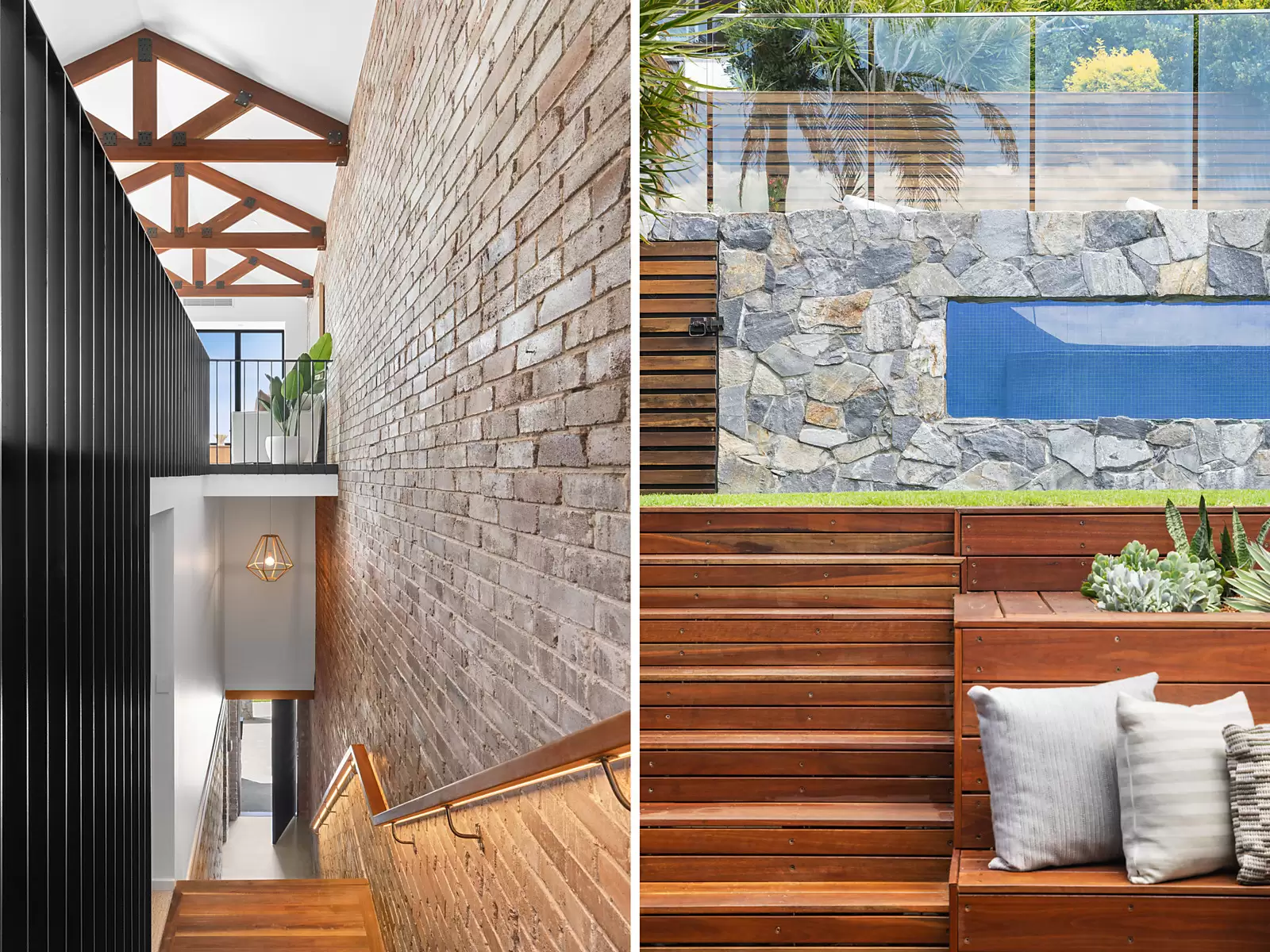 14 Close Street, South Coogee Auction by Sydney Sotheby's International Realty - image 9