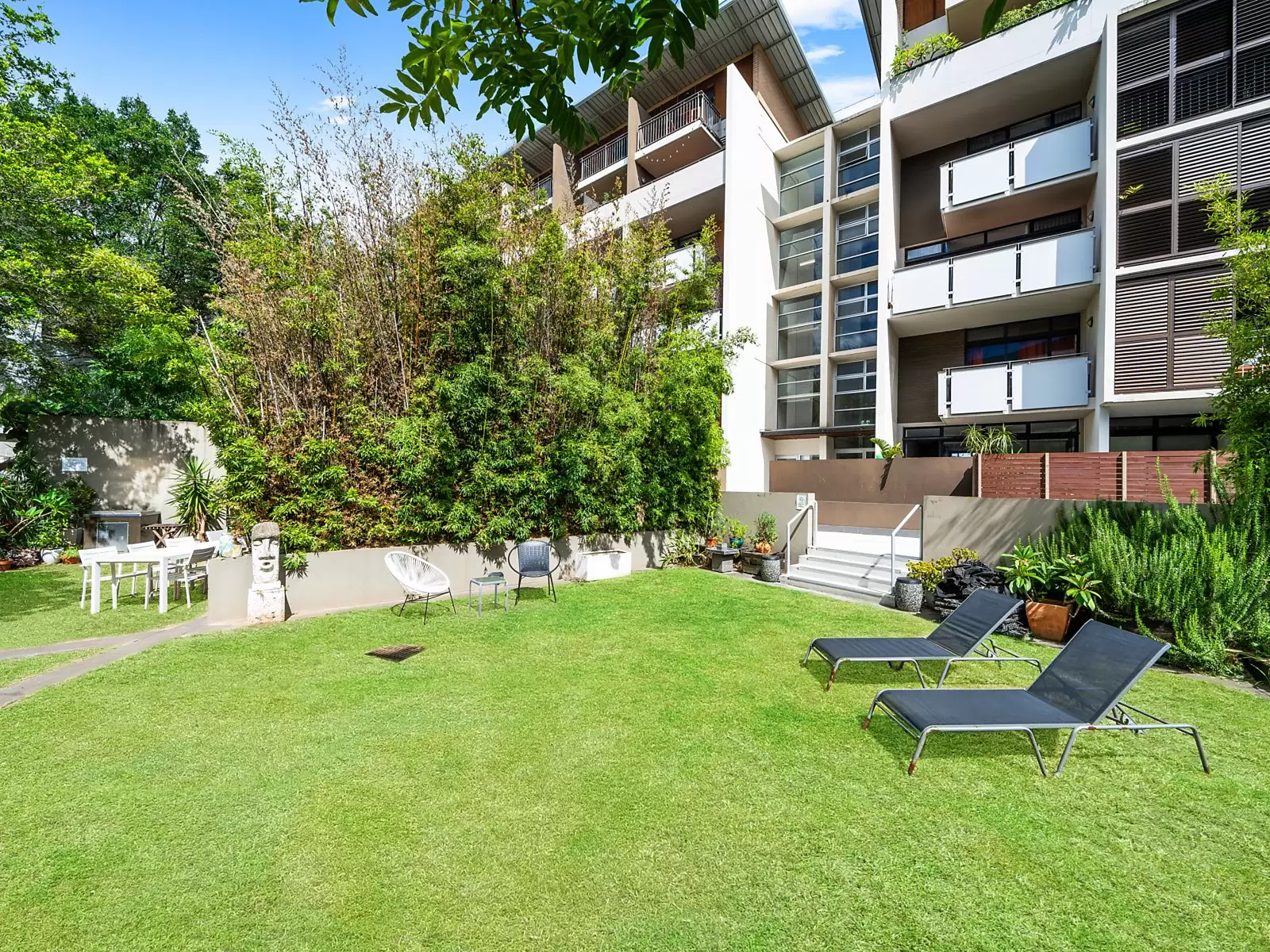 24/3-13 Erskineville Road, Newtown Auction by Sydney Sotheby's International Realty - image 9