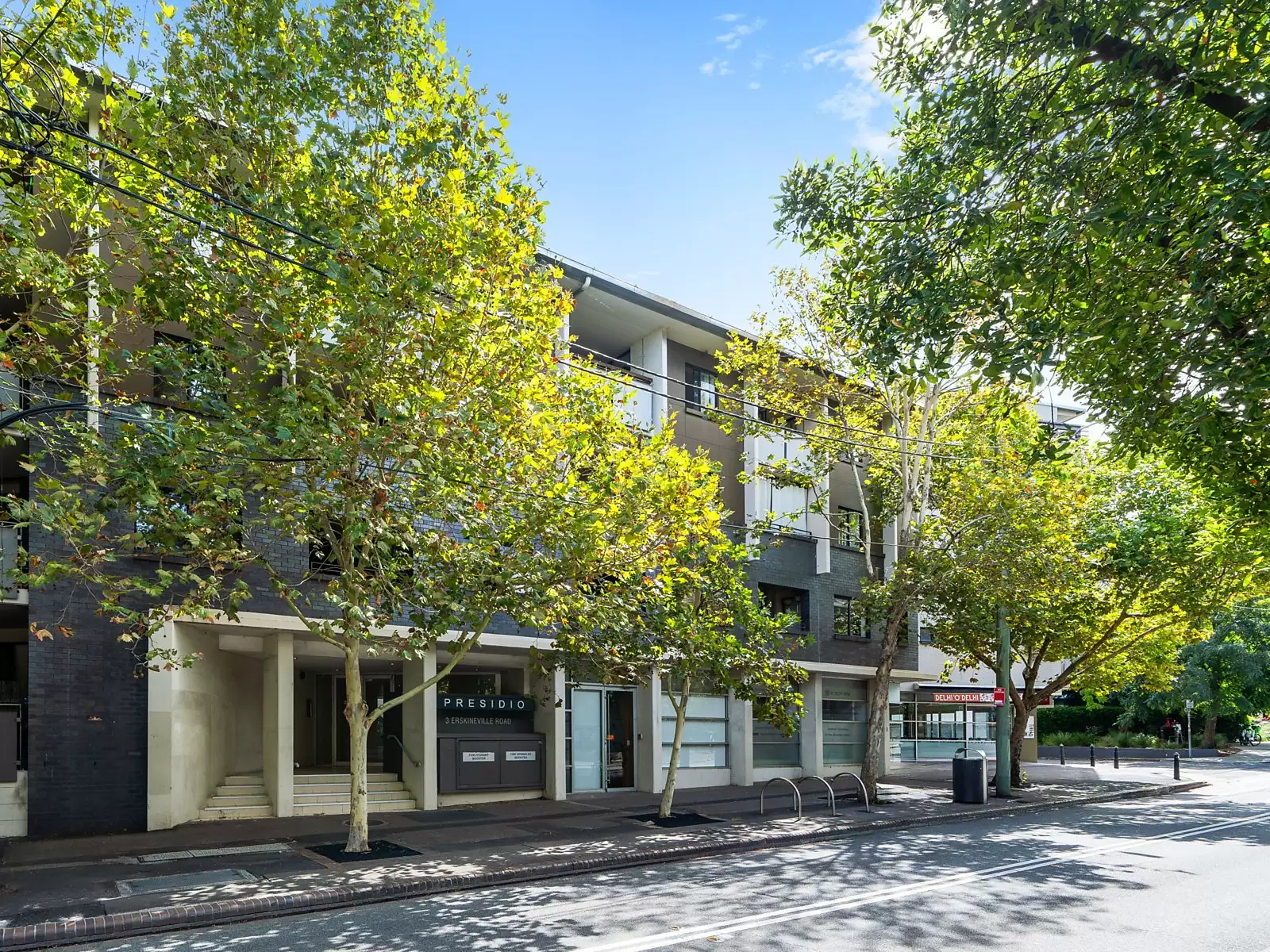 24/3-13 Erskineville Road, Newtown Auction by Sydney Sotheby's International Realty - image 10