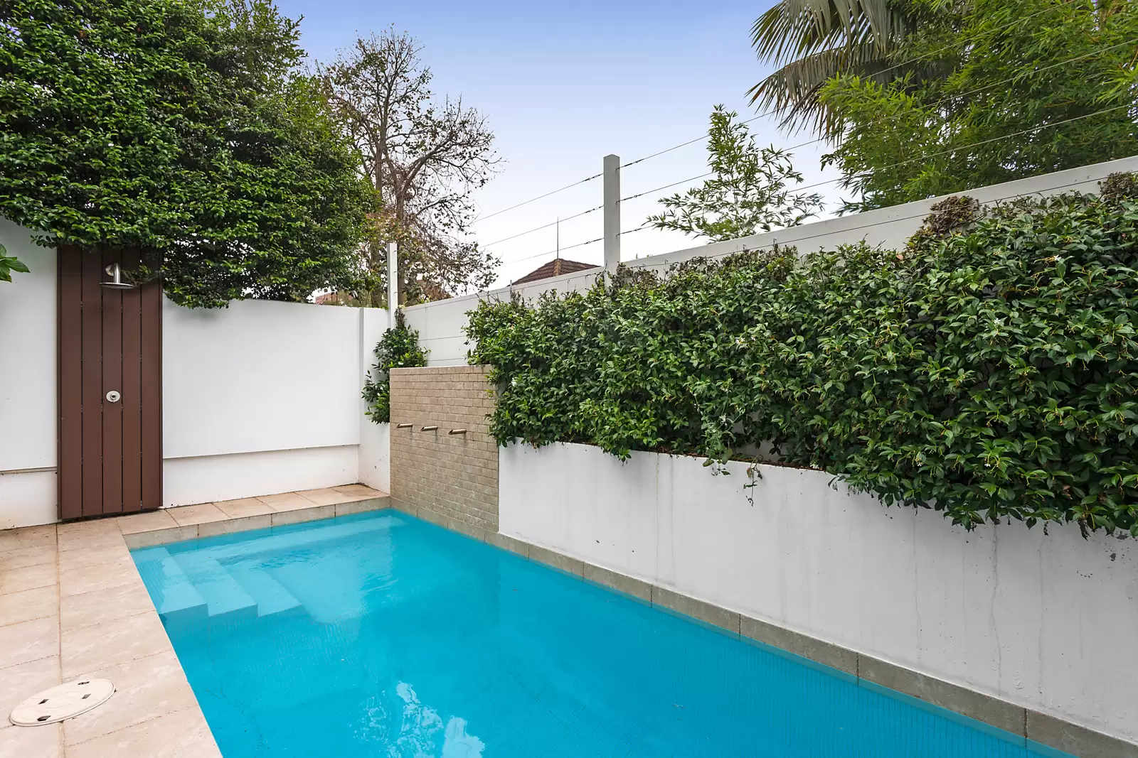 127 Darling Point Road, Darling Point Auction by Sydney Sotheby's International Realty - image 2