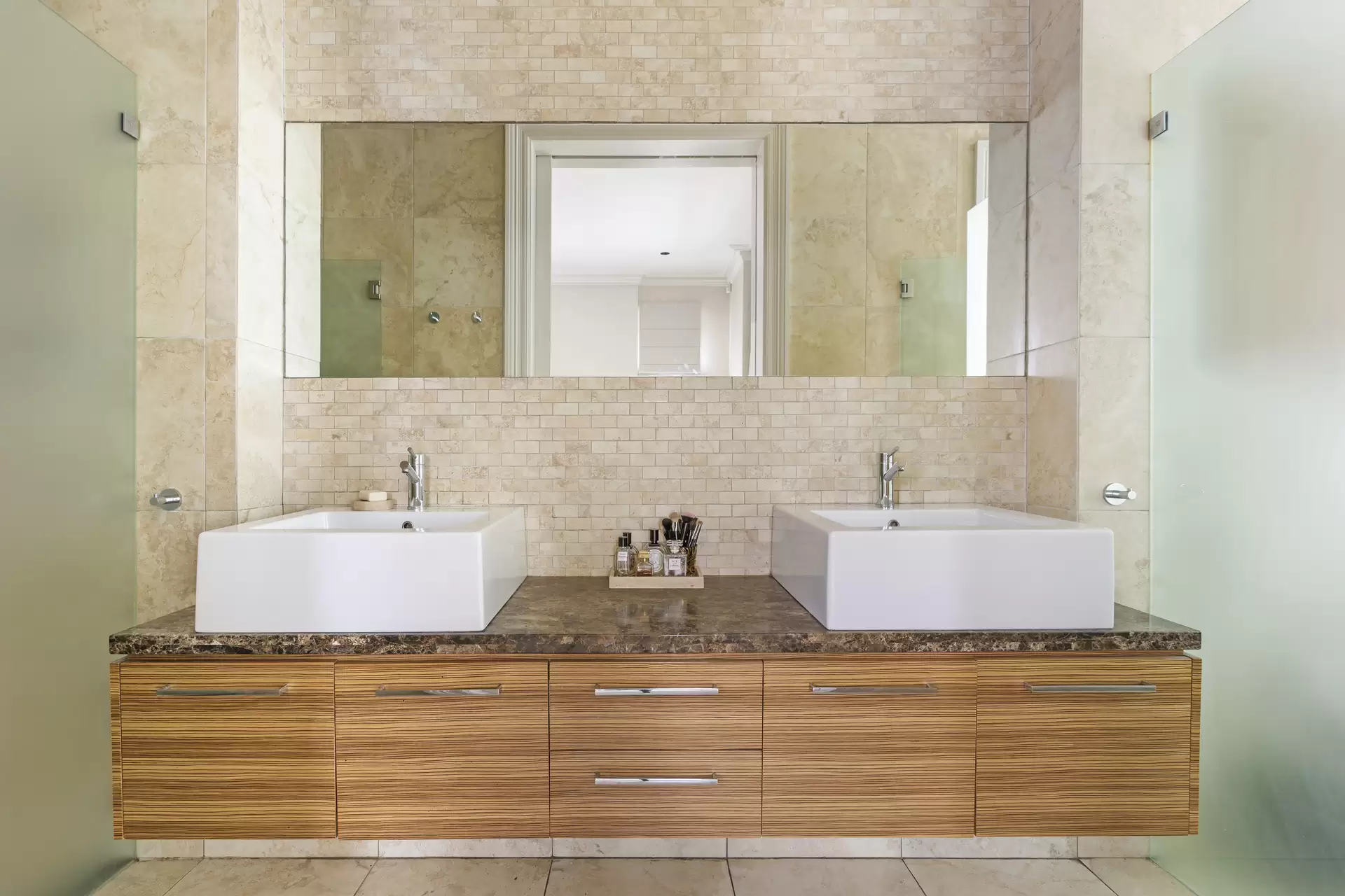 127 Darling Point Road, Darling Point Sold by Sydney Sotheby's International Realty - image 12