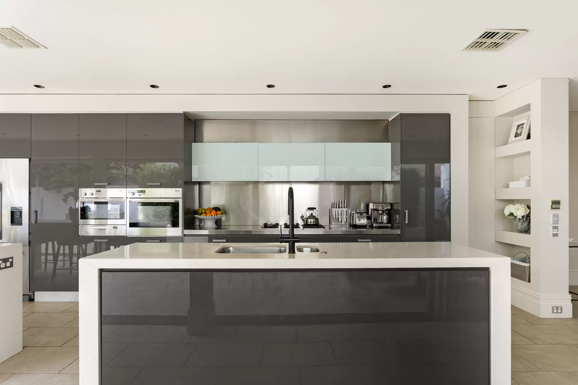 127 Darling Point Road, Darling Point Sold by Sydney Sotheby's International Realty - image 6