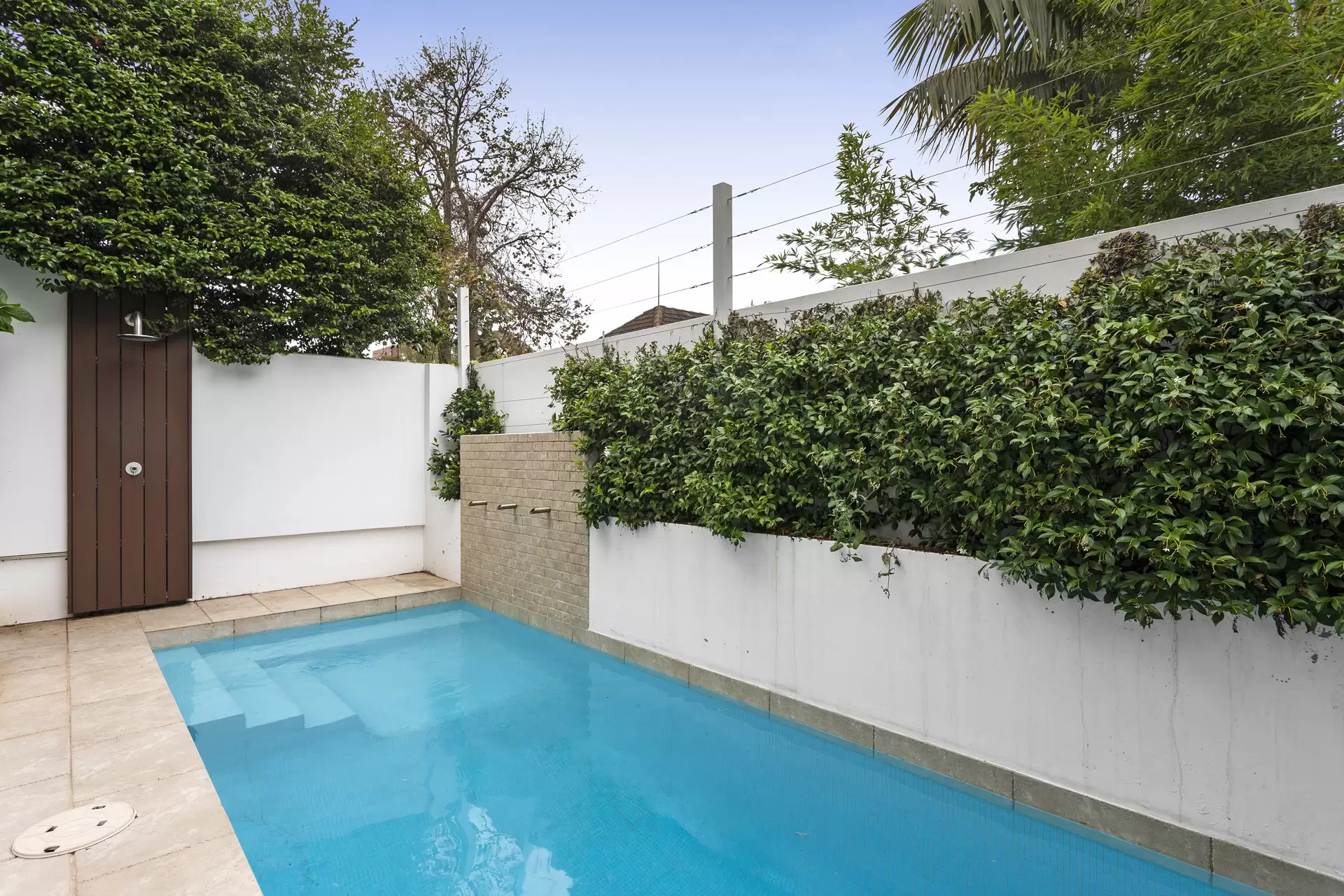 127 Darling Point Road, Darling Point Sold by Sydney Sotheby's International Realty - image 3