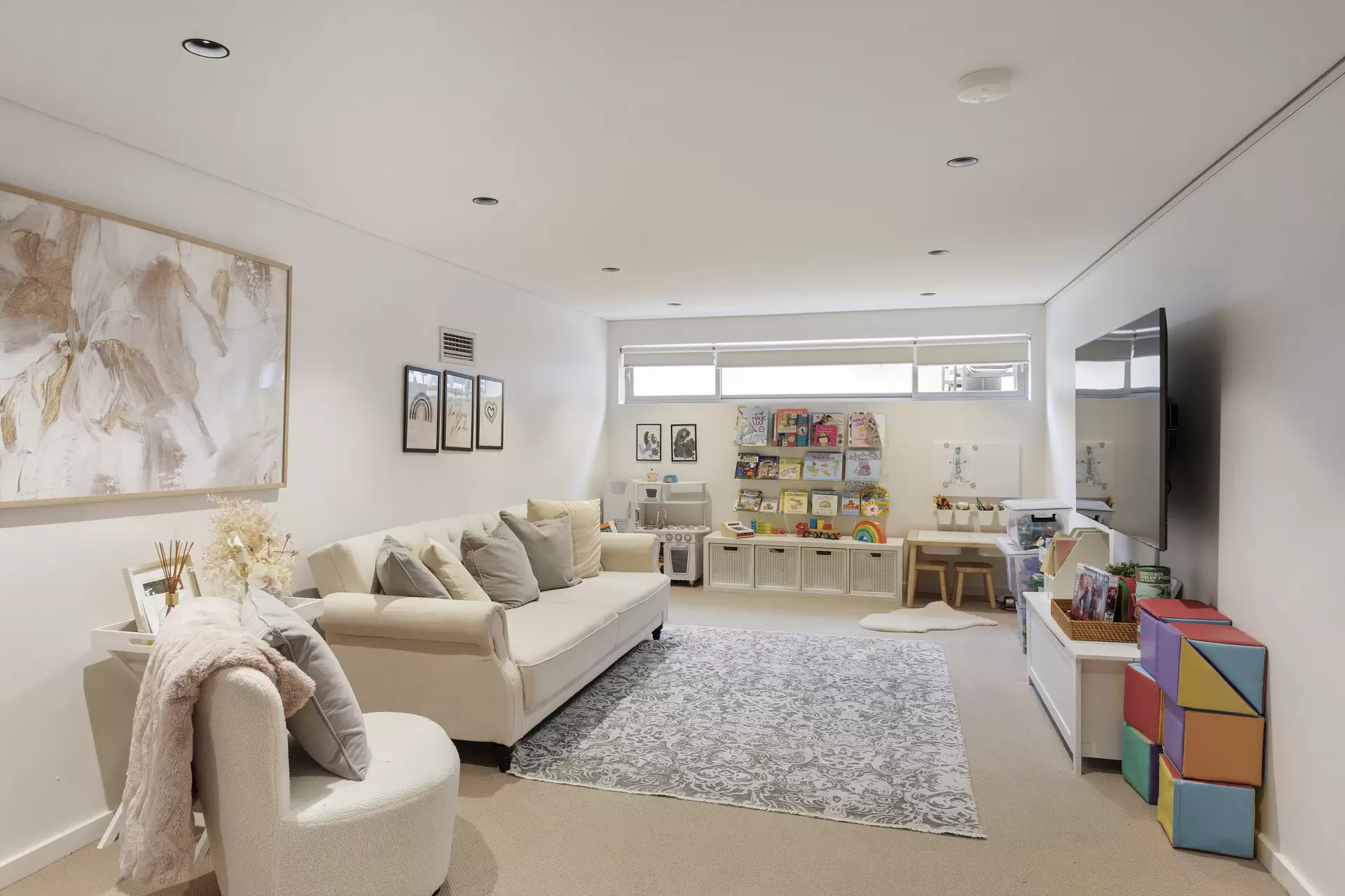 127 Darling Point Road, Darling Point Sold by Sydney Sotheby's International Realty - image 10
