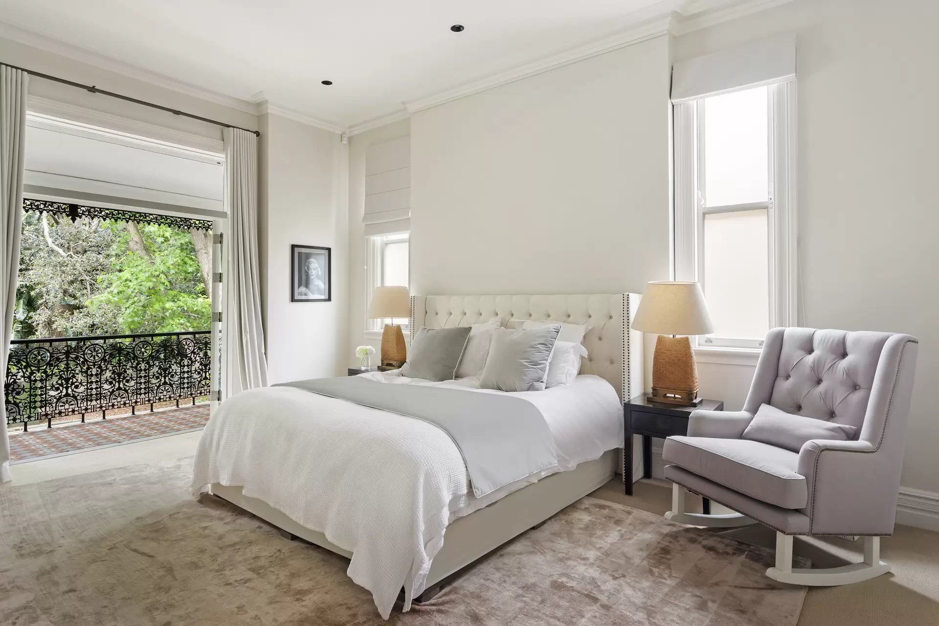 127 Darling Point Road, Darling Point Sold by Sydney Sotheby's International Realty - image 11