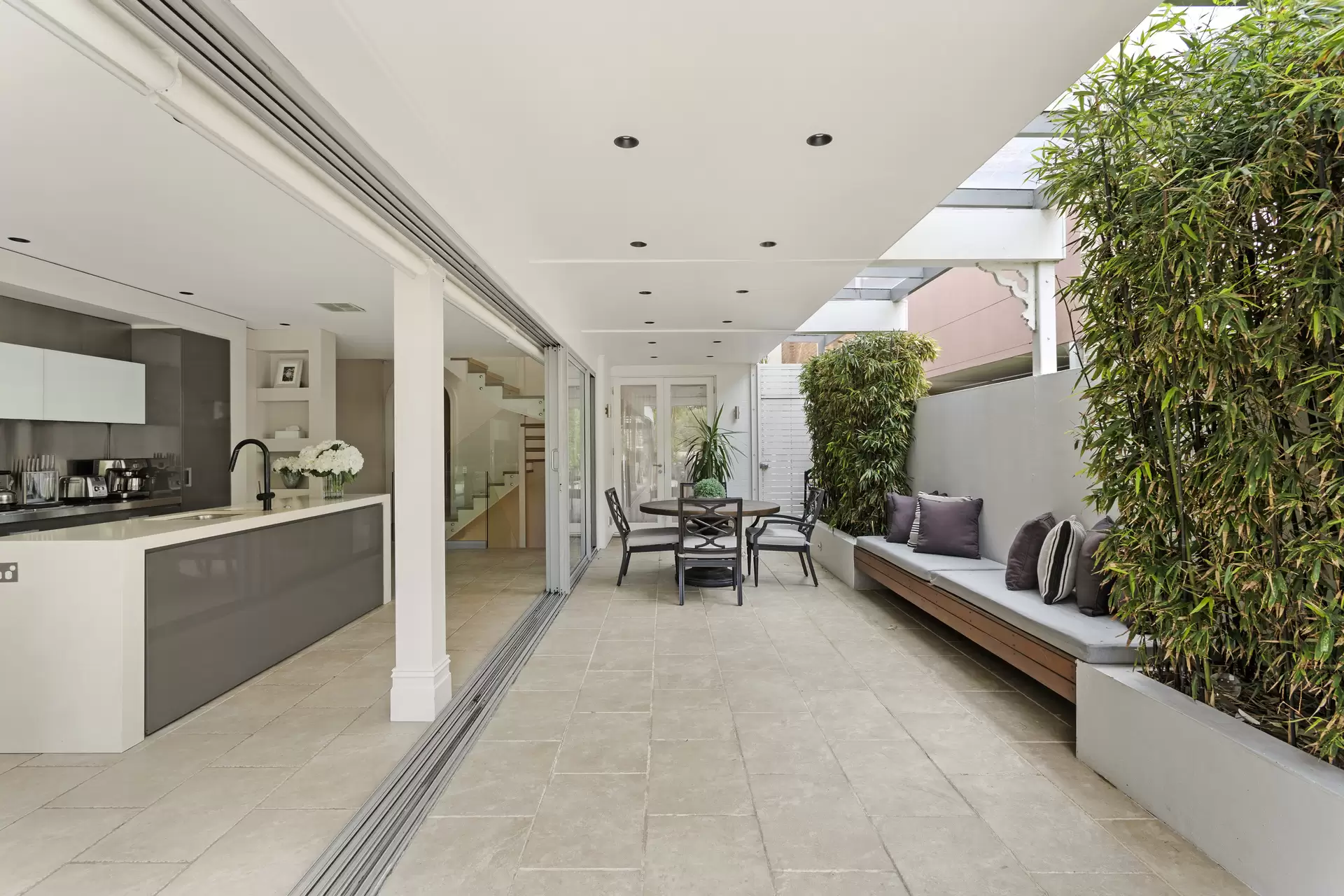 127 Darling Point Road, Darling Point Sold by Sydney Sotheby's International Realty - image 7
