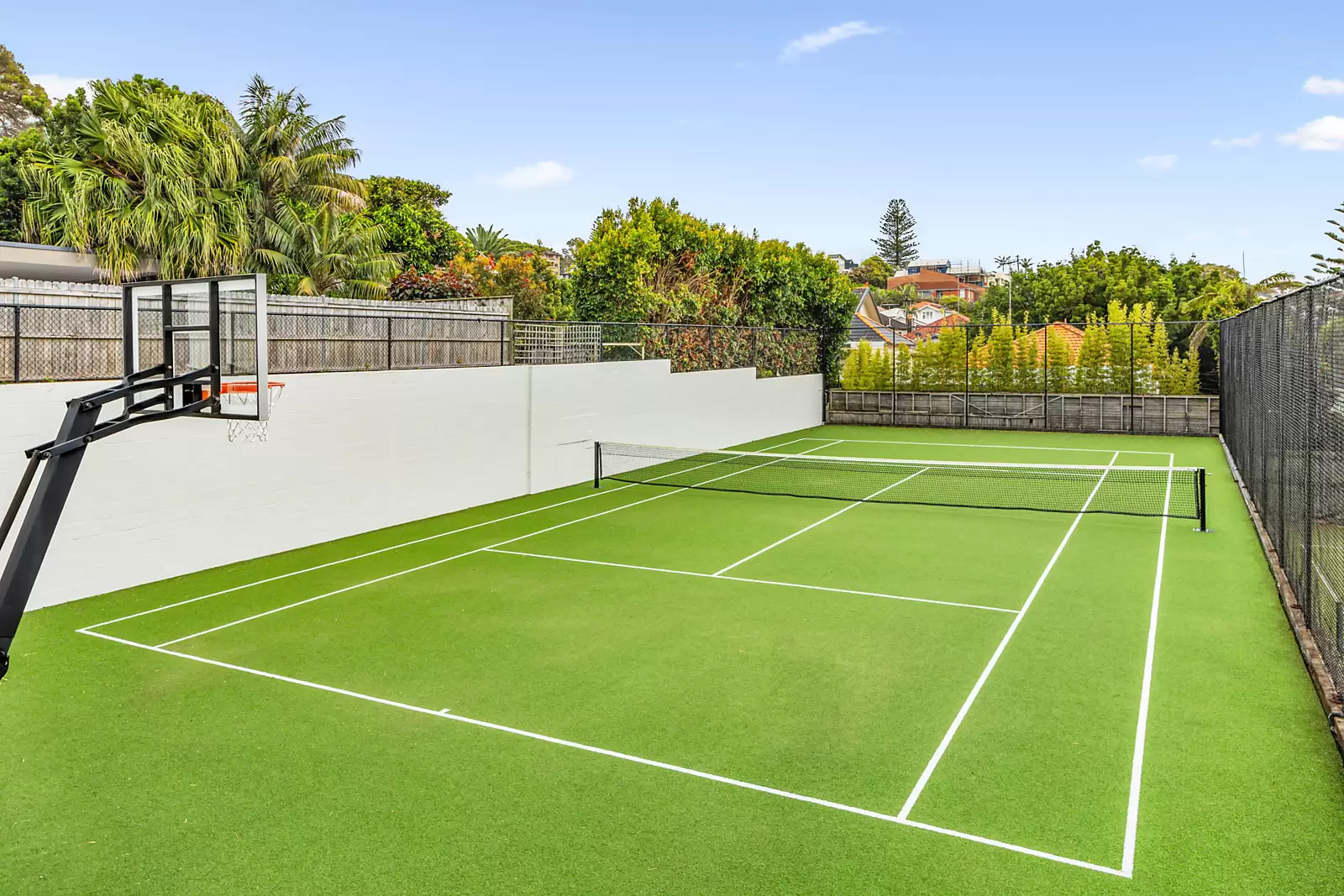 29 Division Street, Coogee Auction by Sydney Sotheby's International Realty - image 11